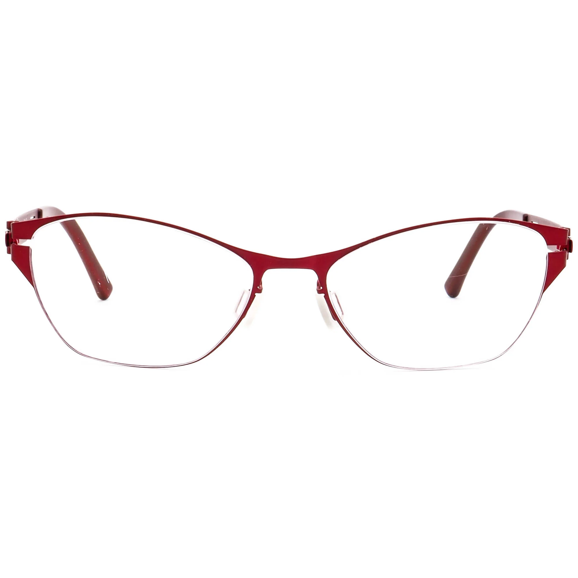 Ovvo Optics MOD.2486 col.10M   50□17 135 - Image 2