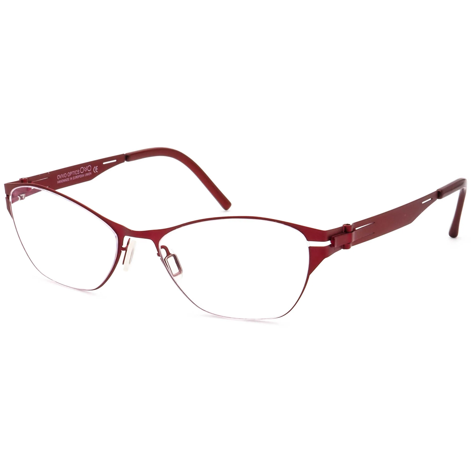 Ovvo Optics MOD.2486 col.10M   50□17 135 - Image 3