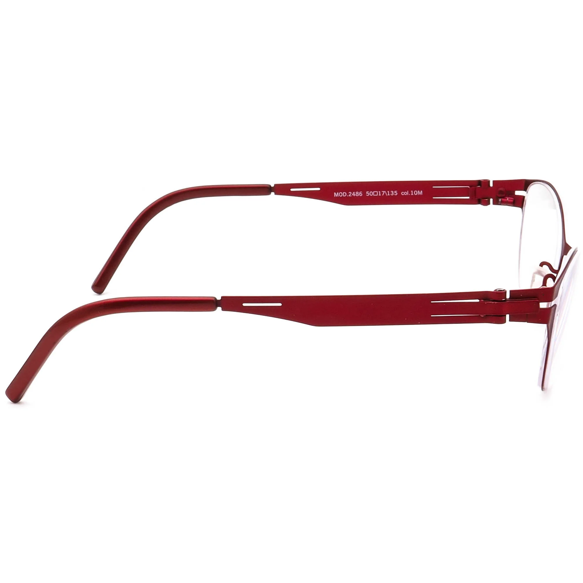 Ovvo Optics MOD.2486 col.10M   50□17 135 - Image 4