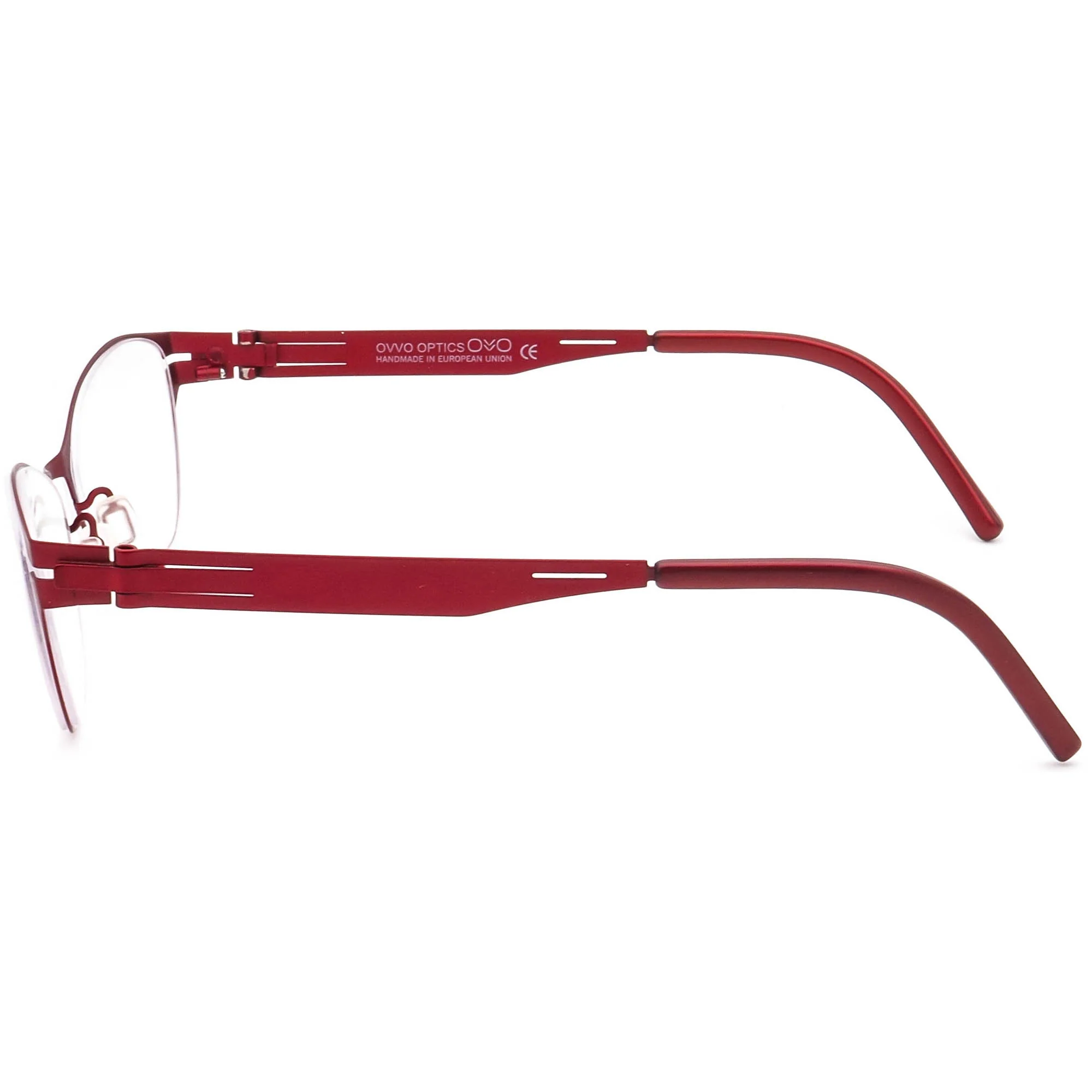 Ovvo Optics MOD.2486 col.10M   50□17 135 - Image 5