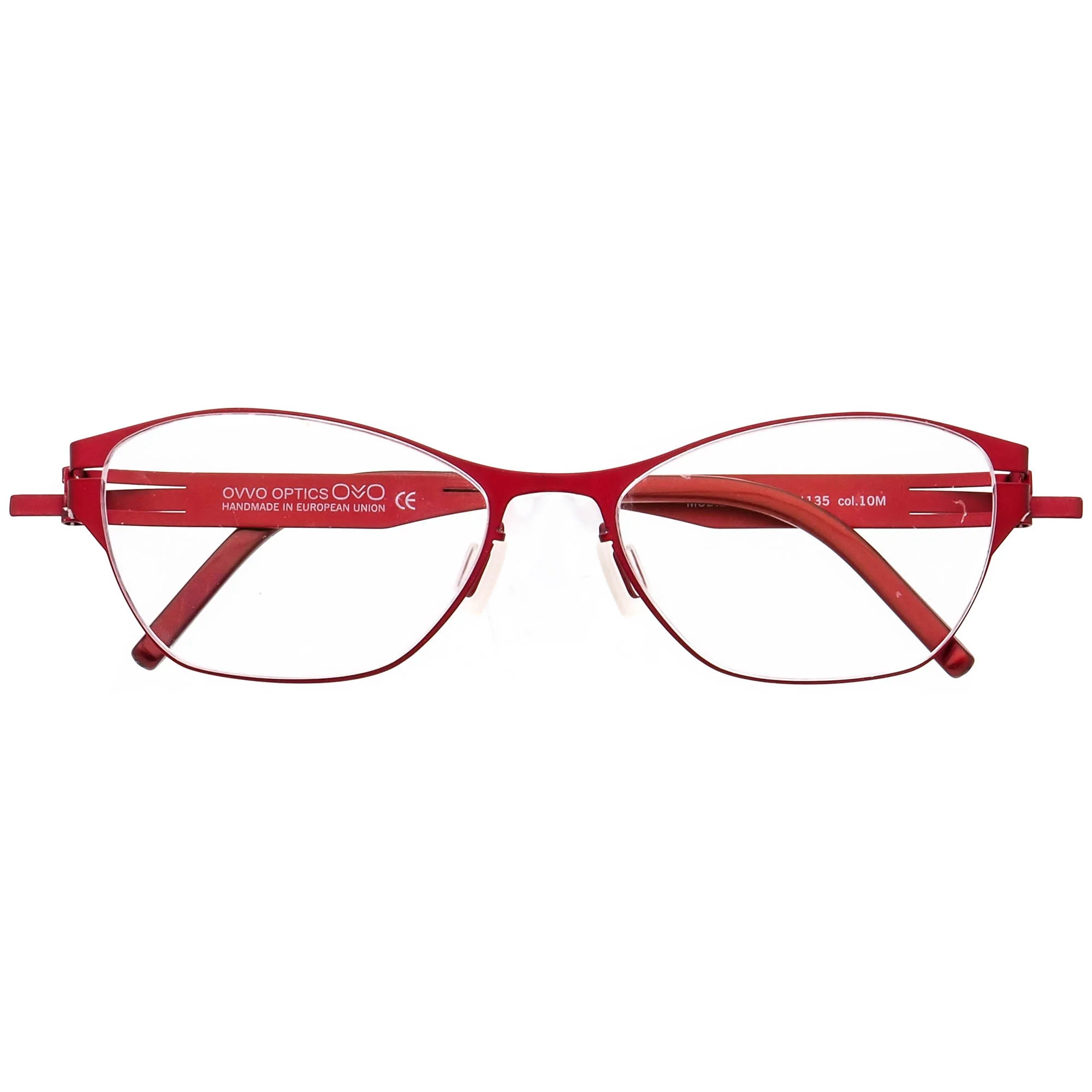 Ovvo Optics MOD.2486 col.10M   50□17 135 - Image 6