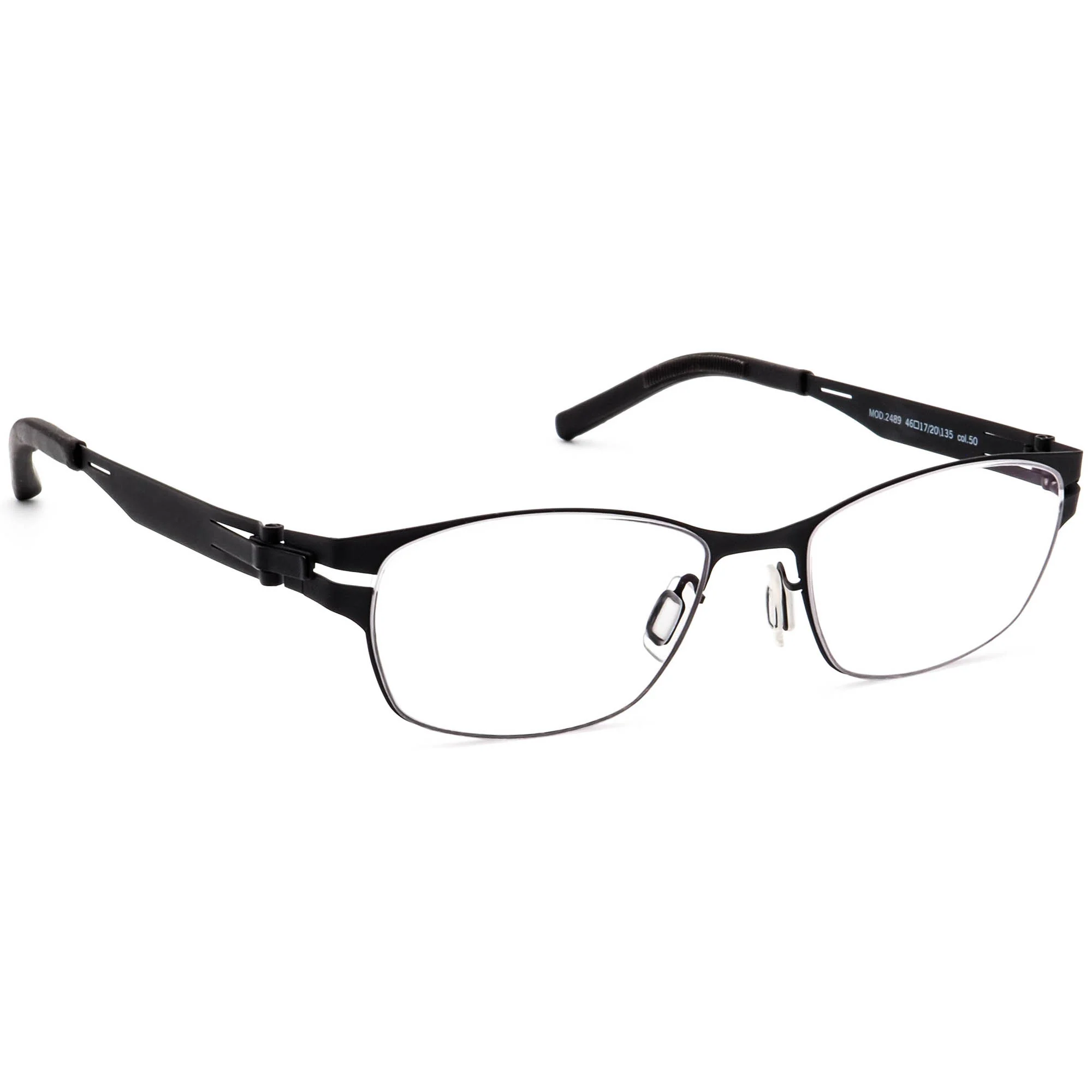 Ovvo Optics MOD.2489 col.50   46□17 135