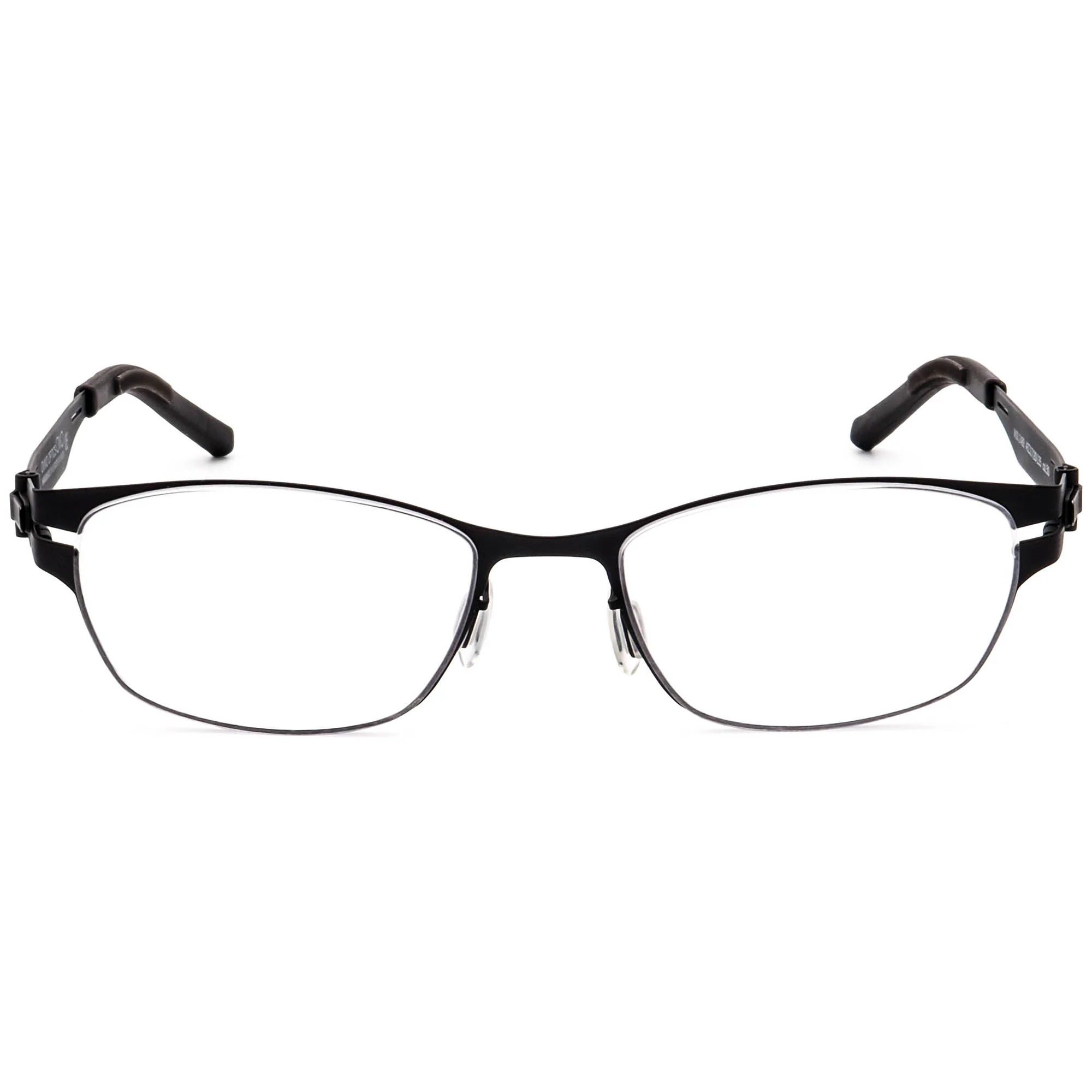 Ovvo Optics MOD.2489 col.50   46□17 135 - Image 2
