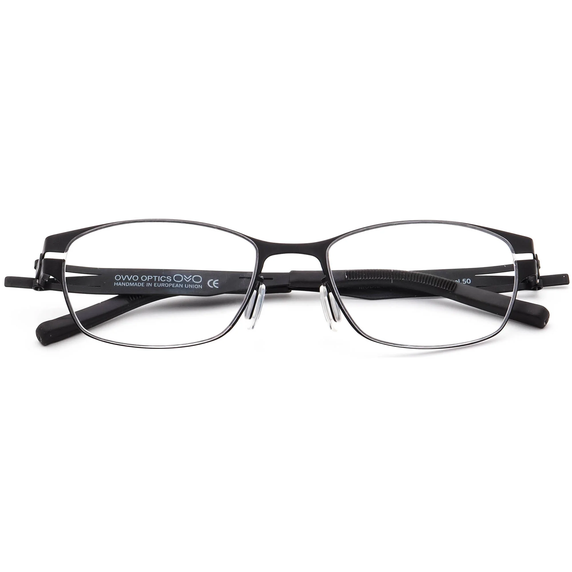 Ovvo Optics MOD.2489 col.50   46□17 135 - Image 6