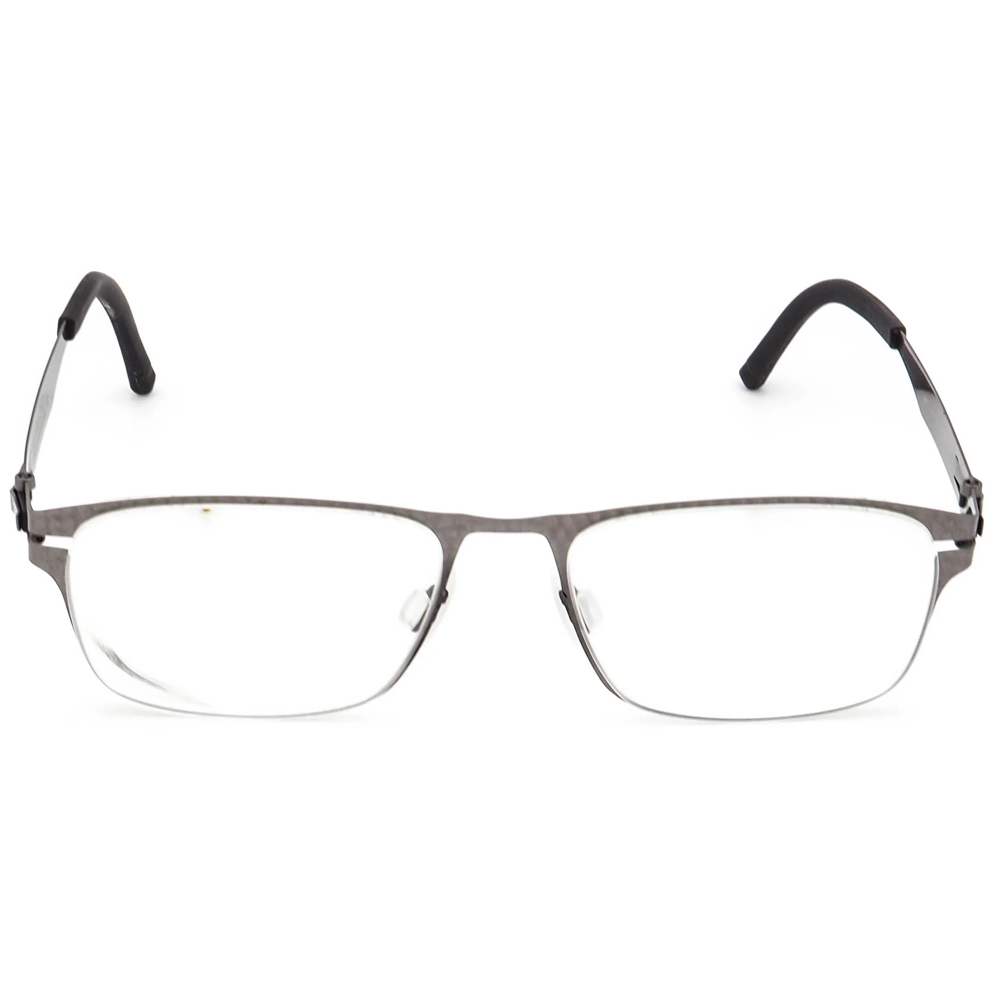 Ovvo Optics MOD. 2880 col.1A/G   52□18 140 - Image 2