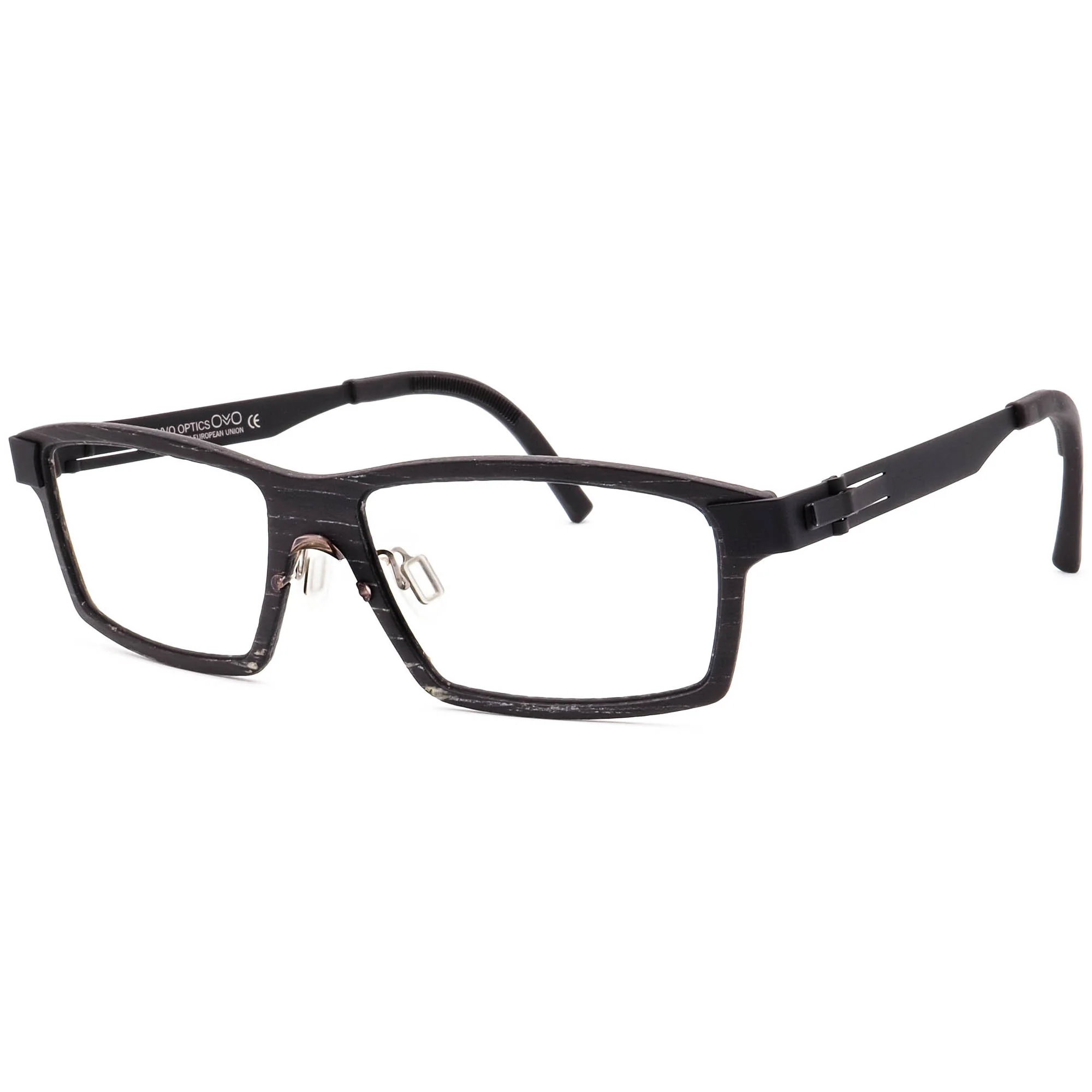 Ovvo Optics MOD.3046   52□17 140 - Image 3