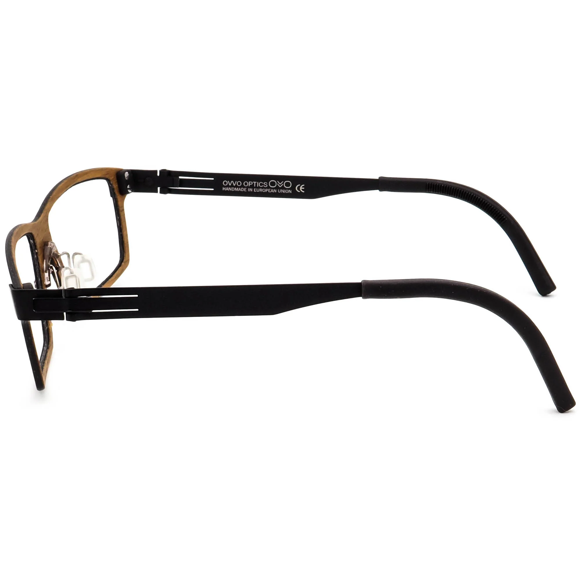 Ovvo Optics MOD.3046   52□17 140 - Image 5