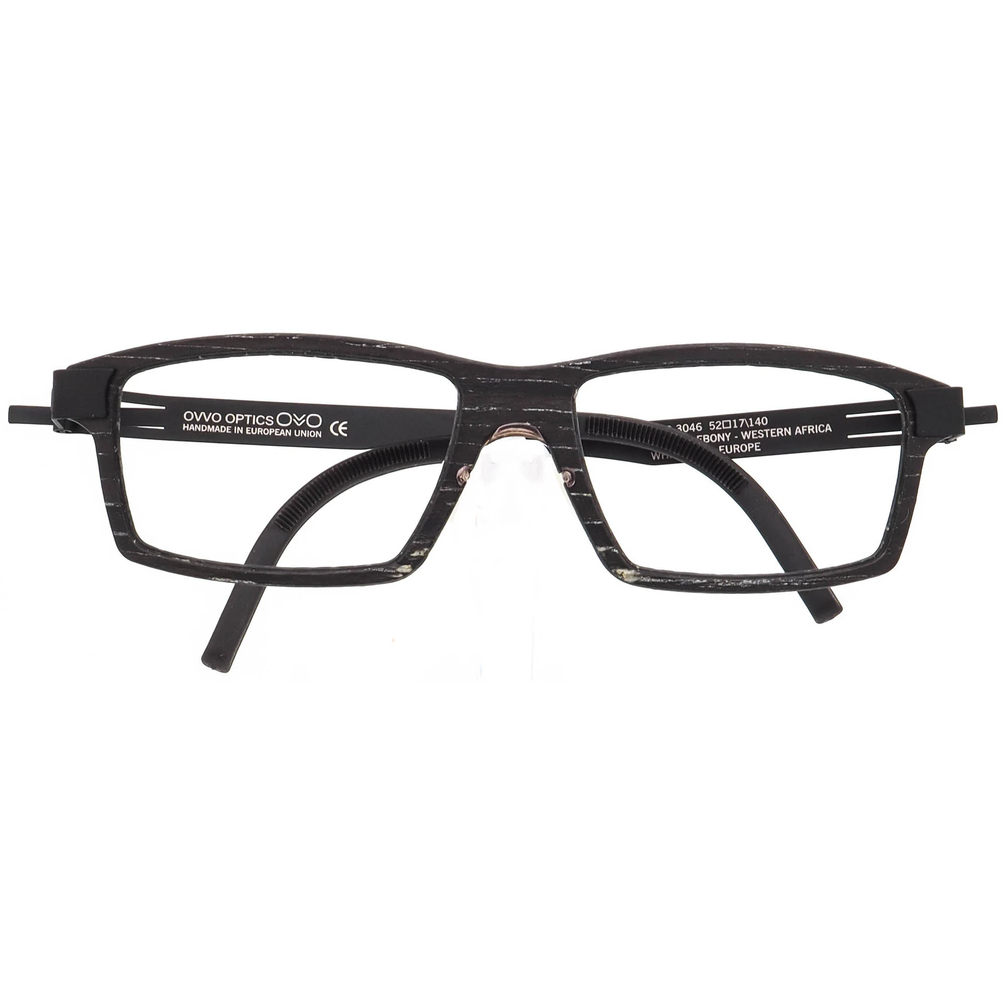 Ovvo Optics MOD.3046   52□17 140 - Image 6