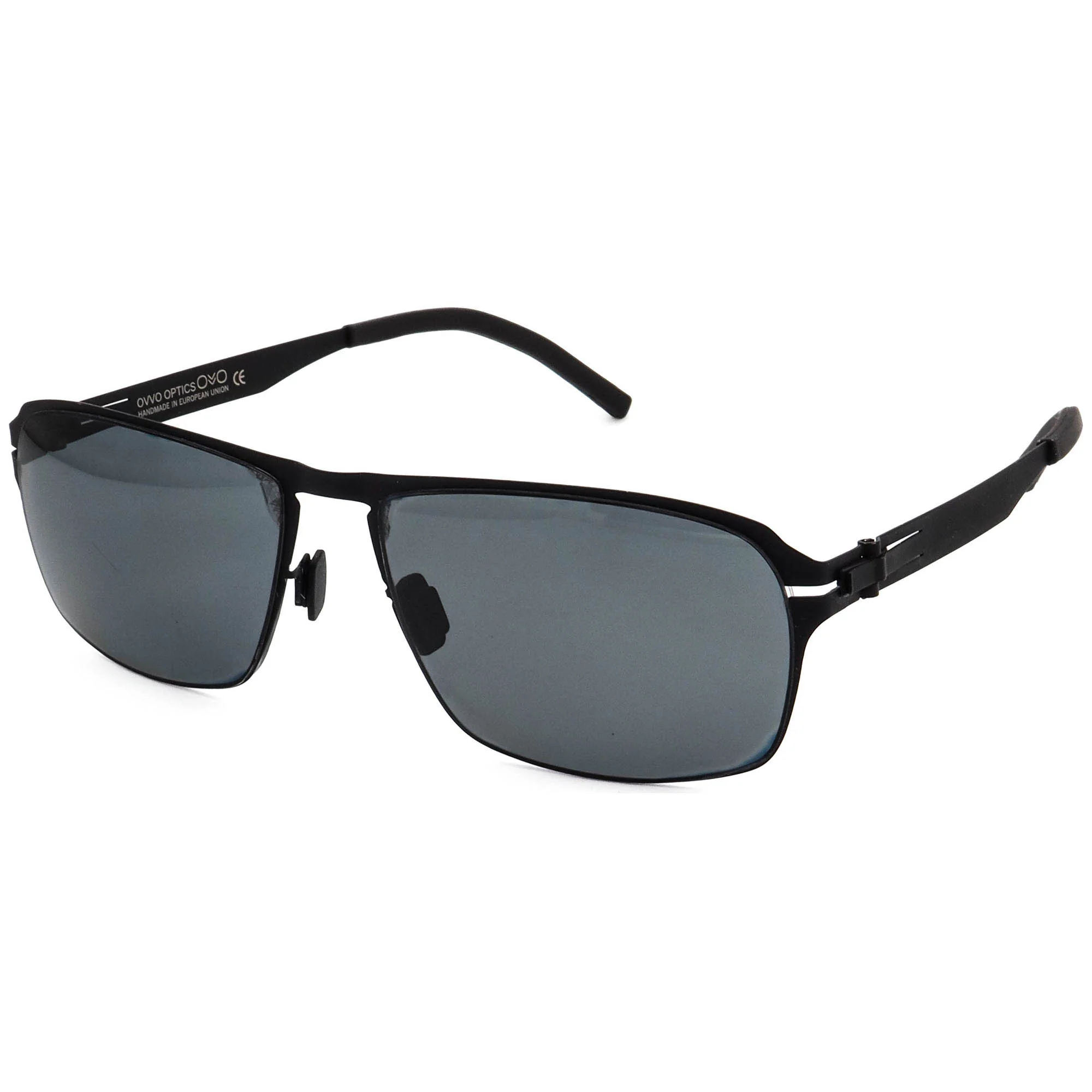 Ovvo Optics MOD. 3563 col. 50  58□18 140 - Image 3