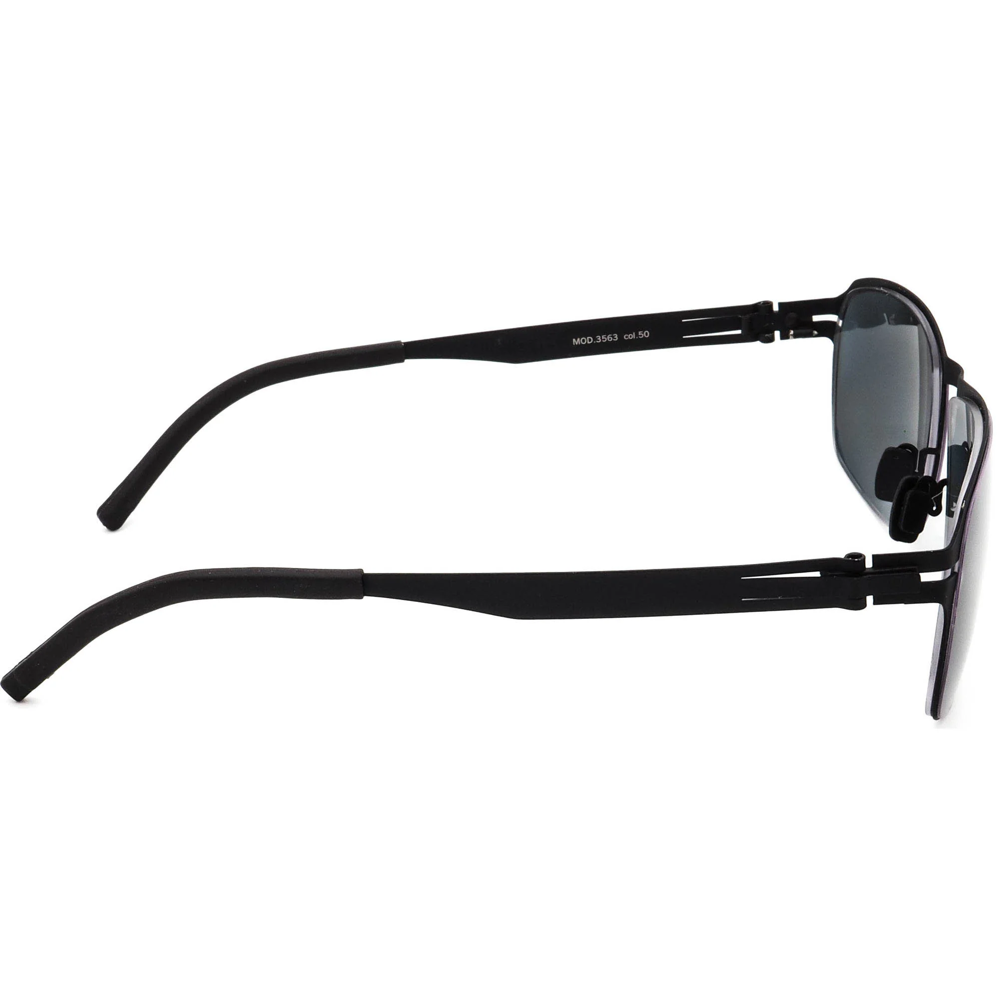 Ovvo Optics MOD. 3563 col. 50  58□18 140 - Image 4
