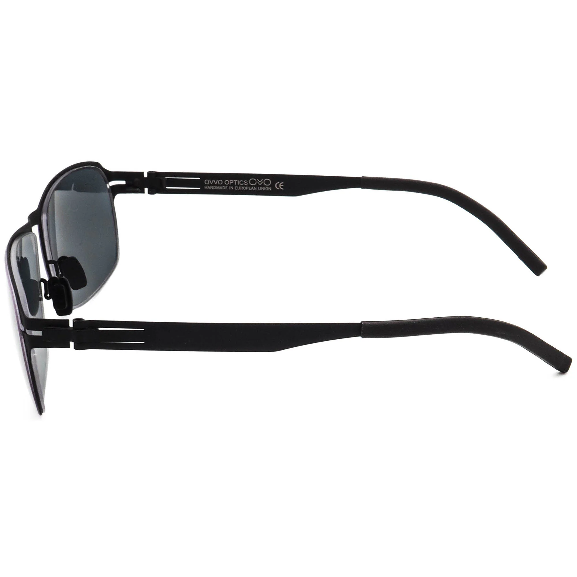 Ovvo Optics MOD. 3563 col. 50  58□18 140 - Image 5