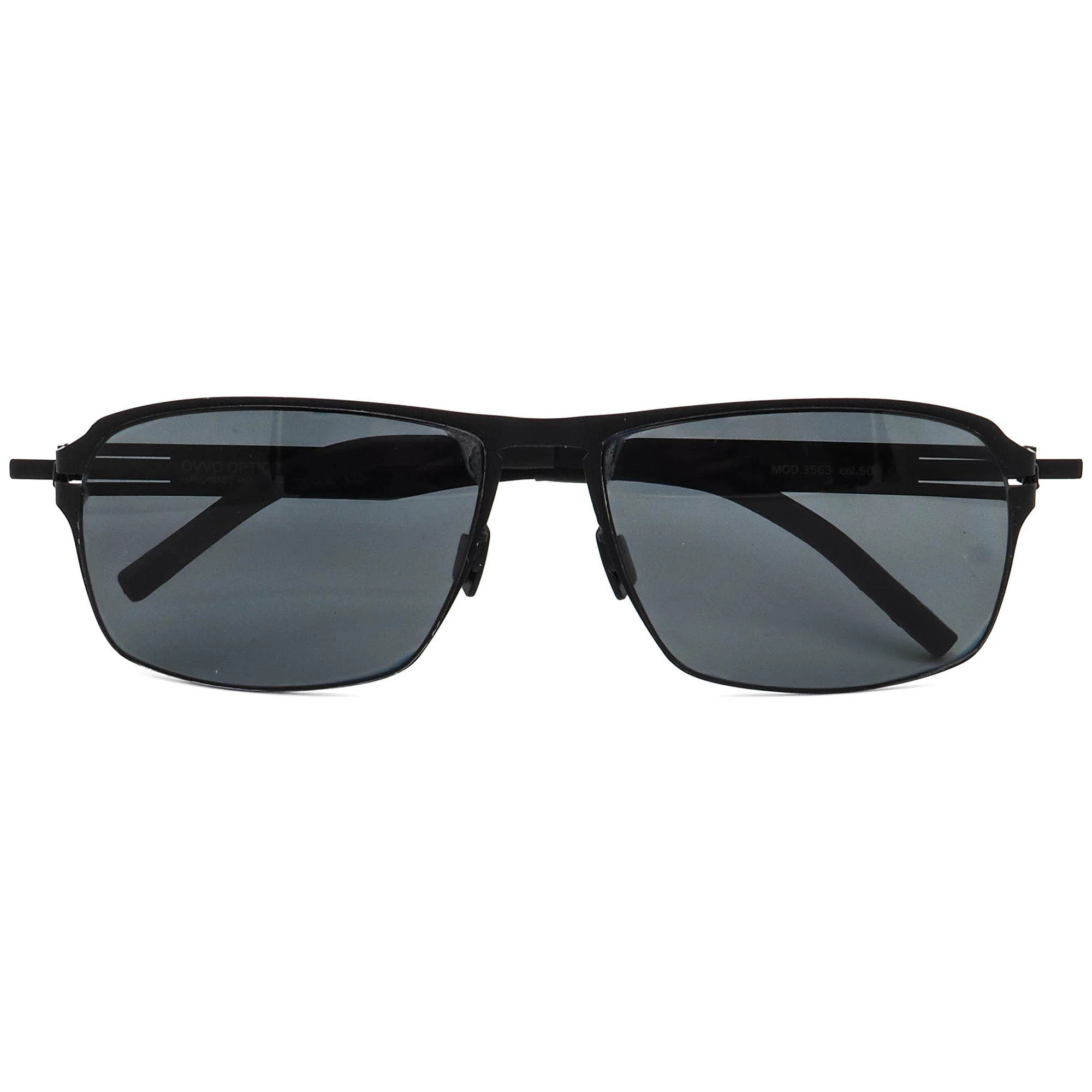 Ovvo Optics MOD. 3563 col. 50  58□18 140 - Image 6