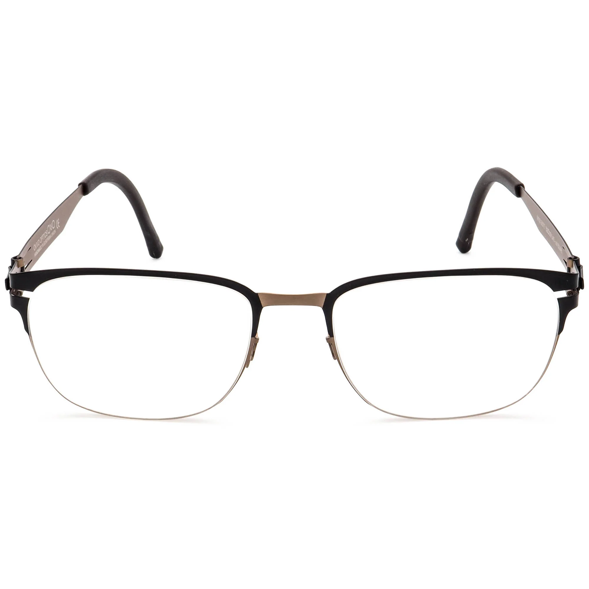 Ovvo Optics MOD.3577 col.50/46   52□19 140 - Image 2
