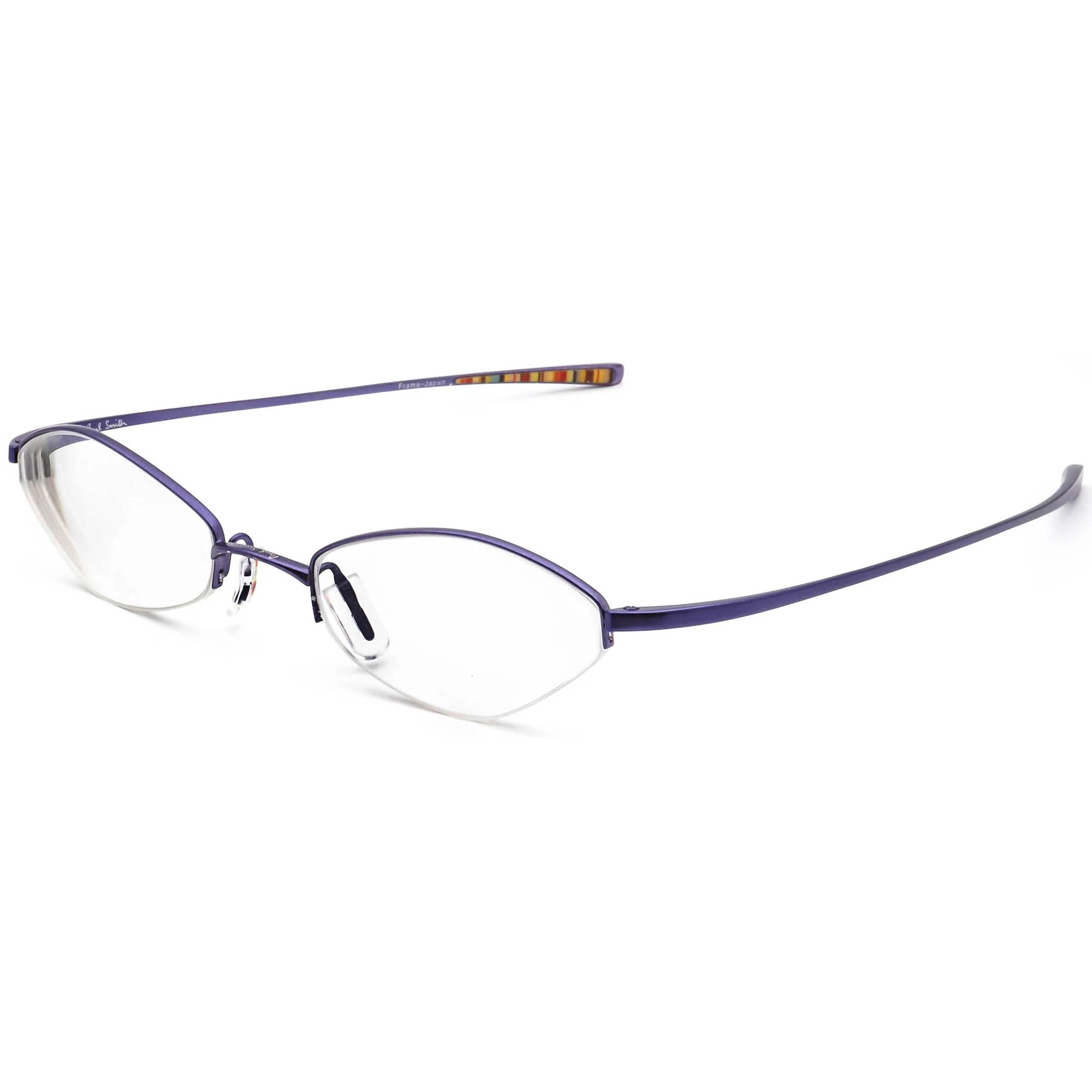 Paul Smith CON PS-179   46□19 140 - Image 2