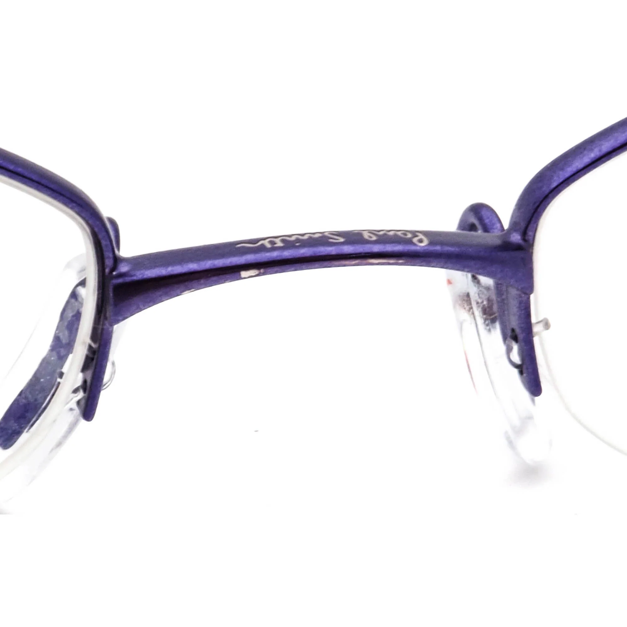 Paul Smith CON PS-179   46□19 140 - Image 4