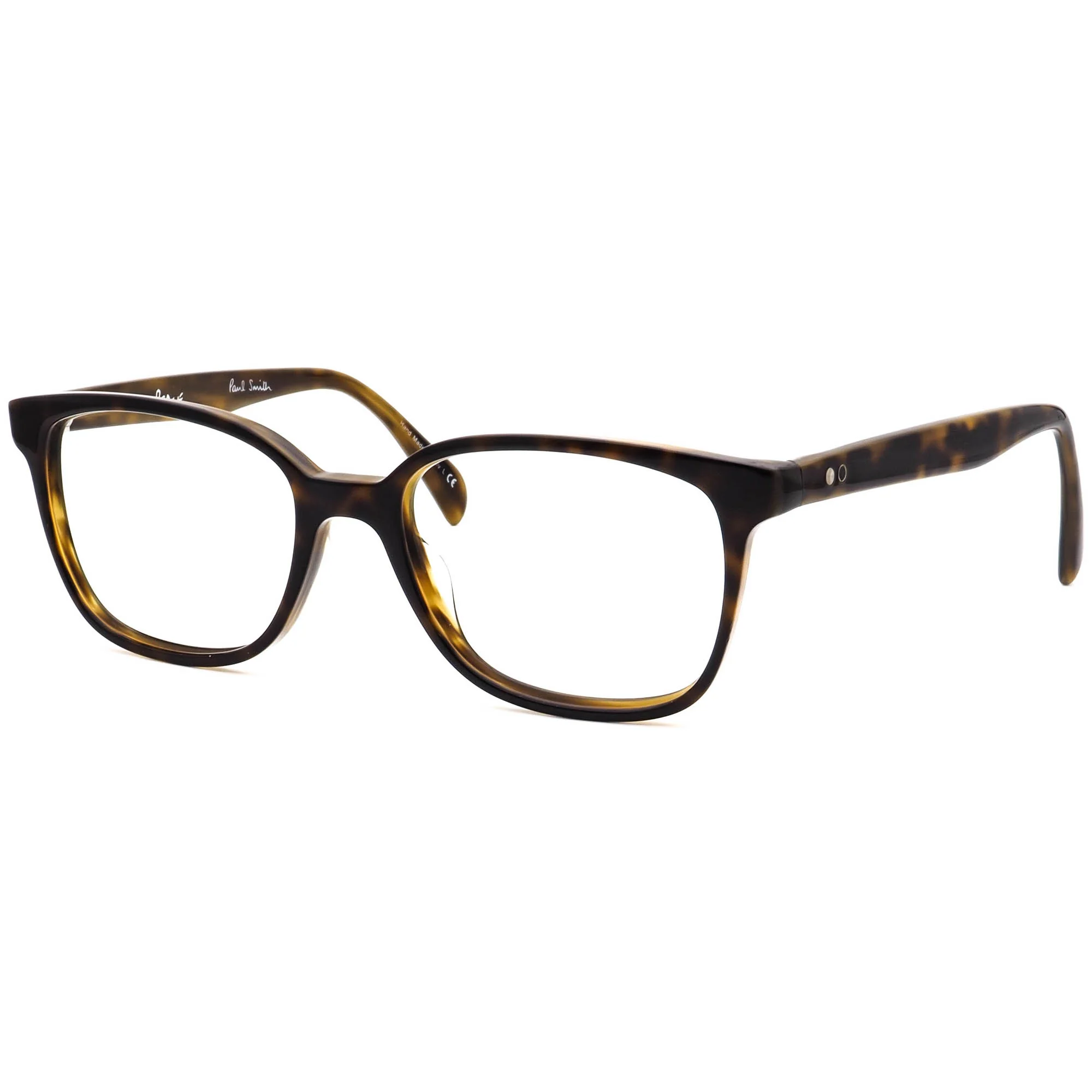 Paul Smith Loggan FM 8222-U 1430  53□18 145 - Image 3