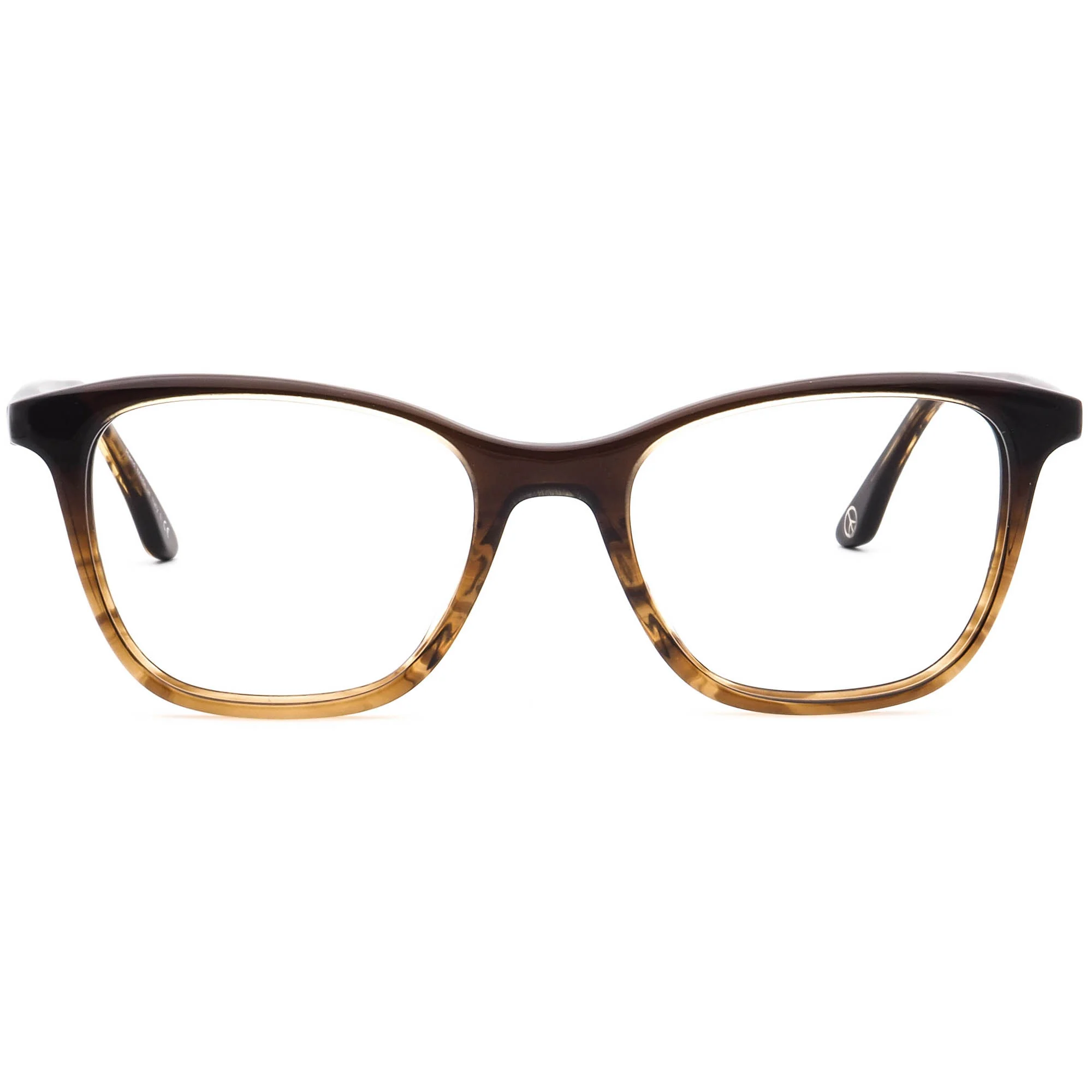 Paul Smith PM 8208 1392 Neave Peace   49□18 140 - Image 2