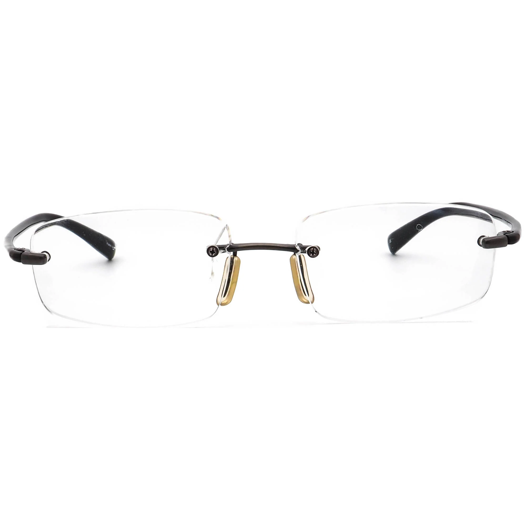 Paul Smith PS-177 A   50□16 140 - Image 2