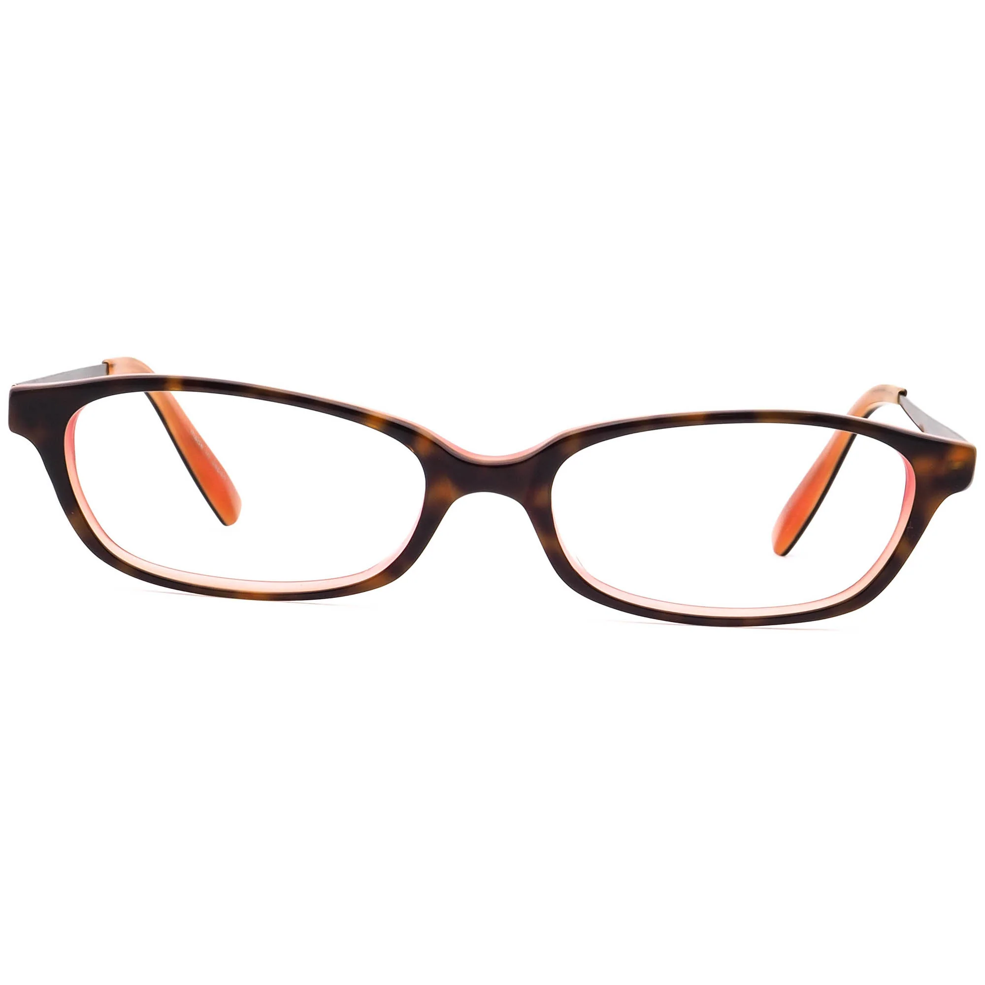 Paul Smith PS-268 OABL 50□16 140 - Image 2
