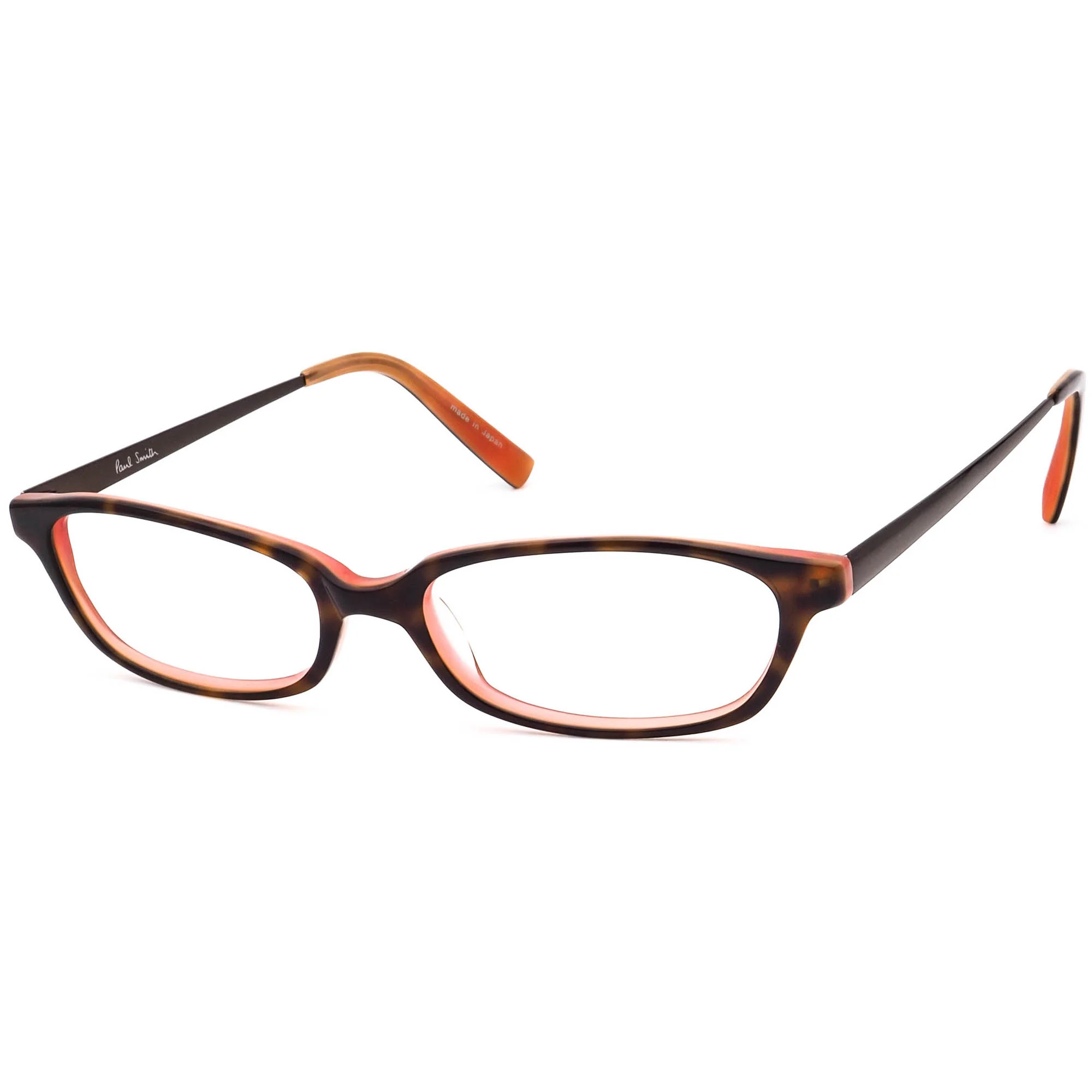 Paul Smith PS-268 OABL 50□16 140 - Image 3