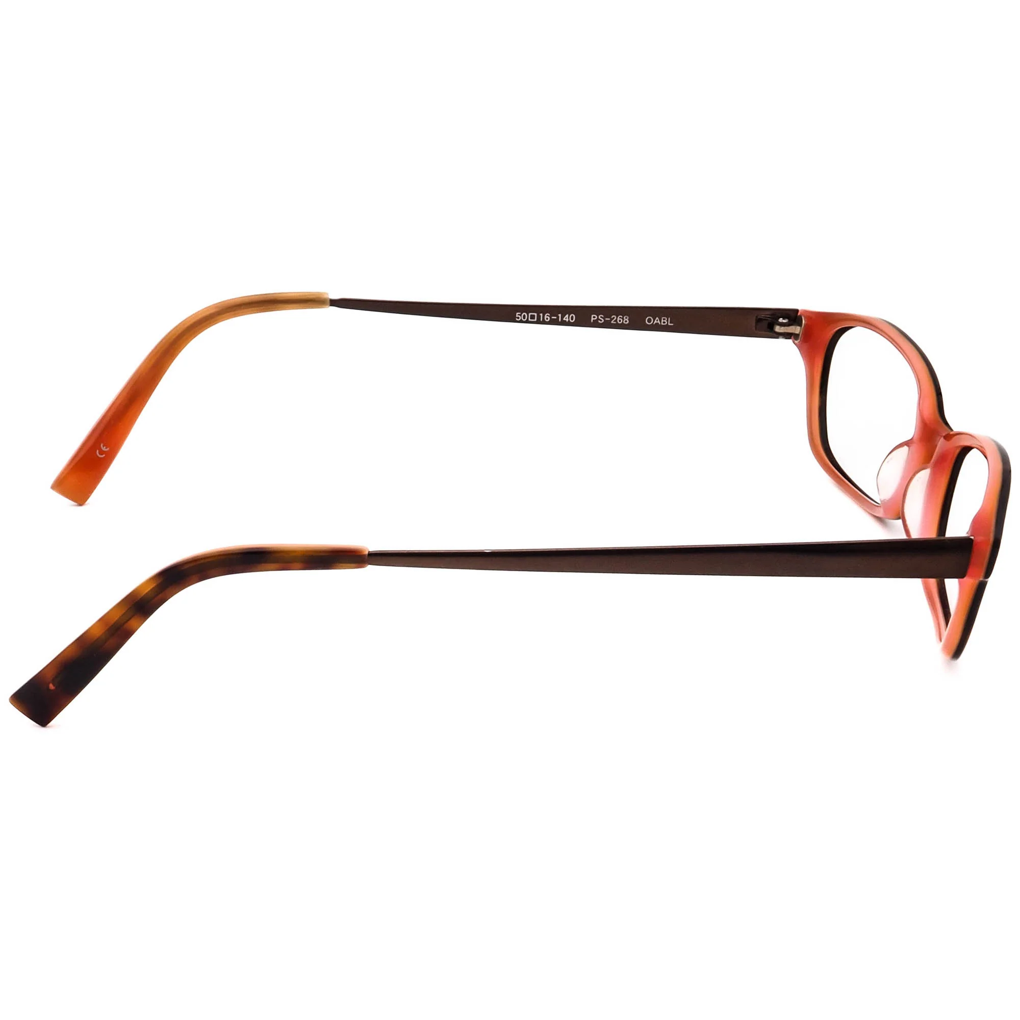 Paul Smith PS-268 OABL 50□16 140 - Image 4