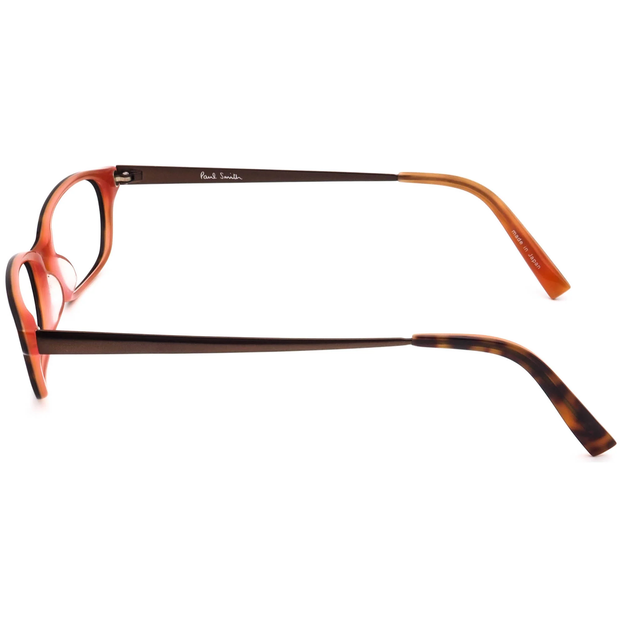 Paul Smith PS-268 OABL 50□16 140 - Image 5