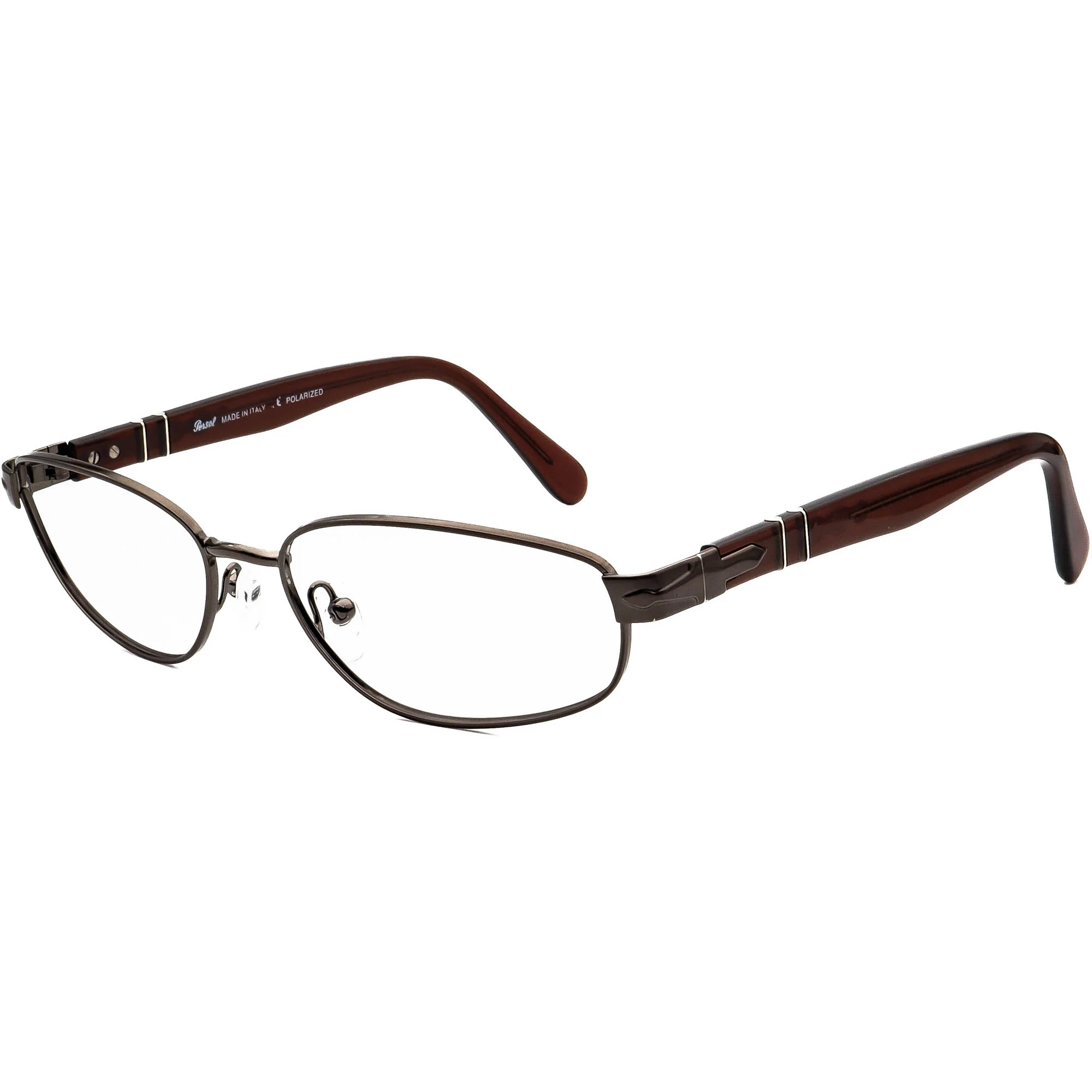 Persol 2040-S 601/47 55□17 135 - Image 3