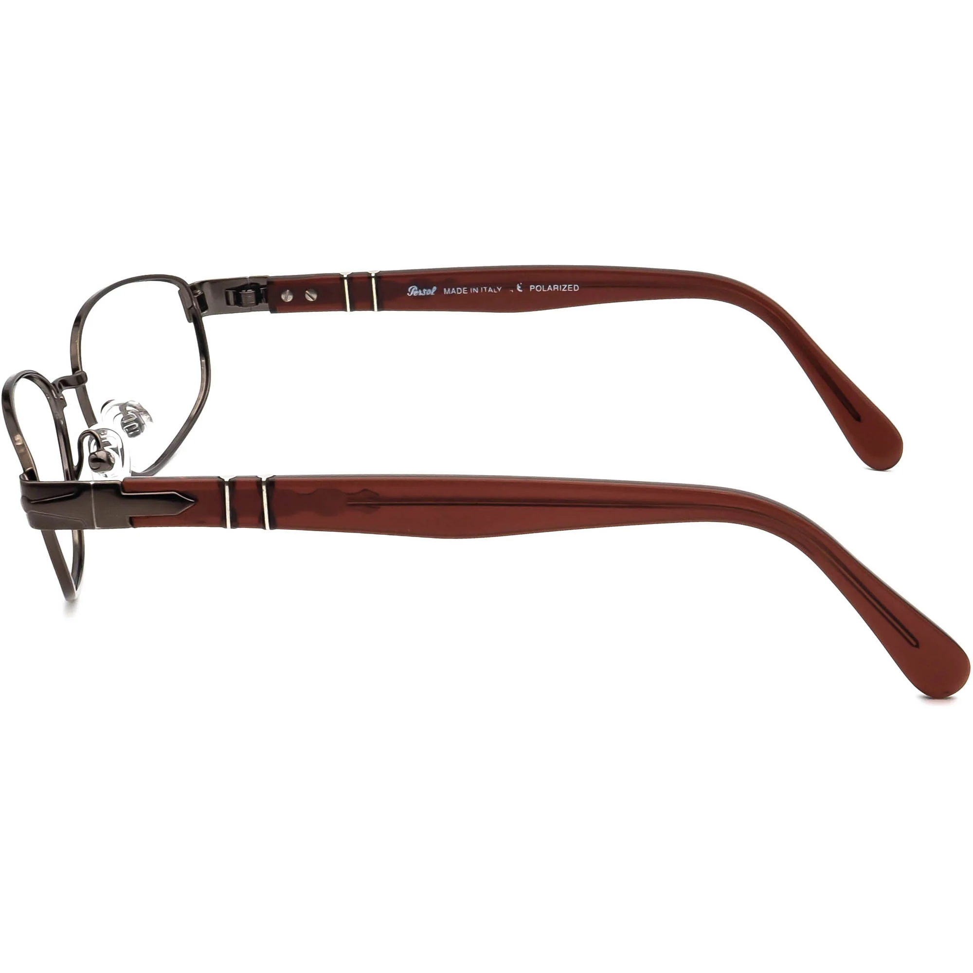 Persol 2040-S 601/47 55□17 135 - Image 5