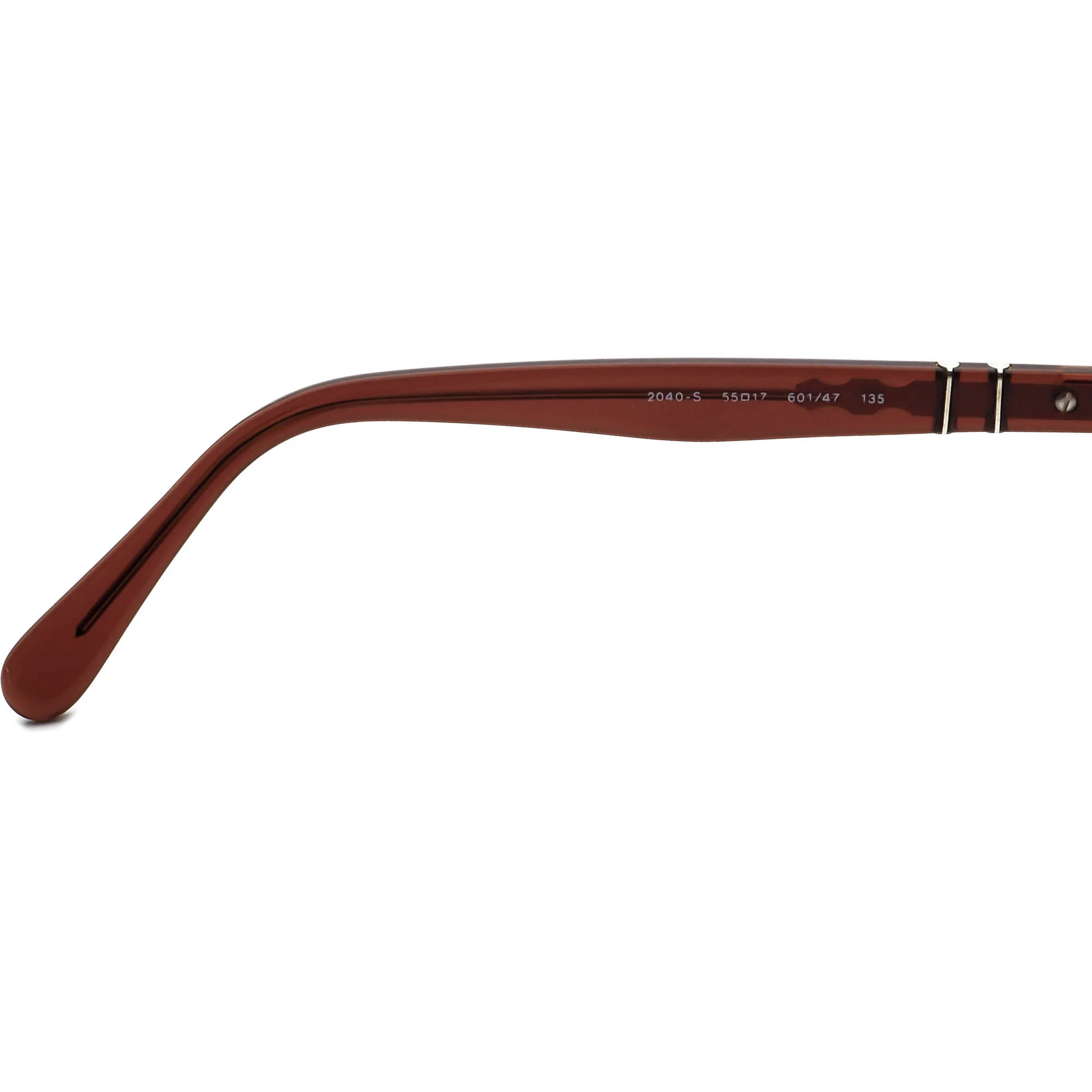 Persol 2040-S 601/47 55□17 135 - Image 7