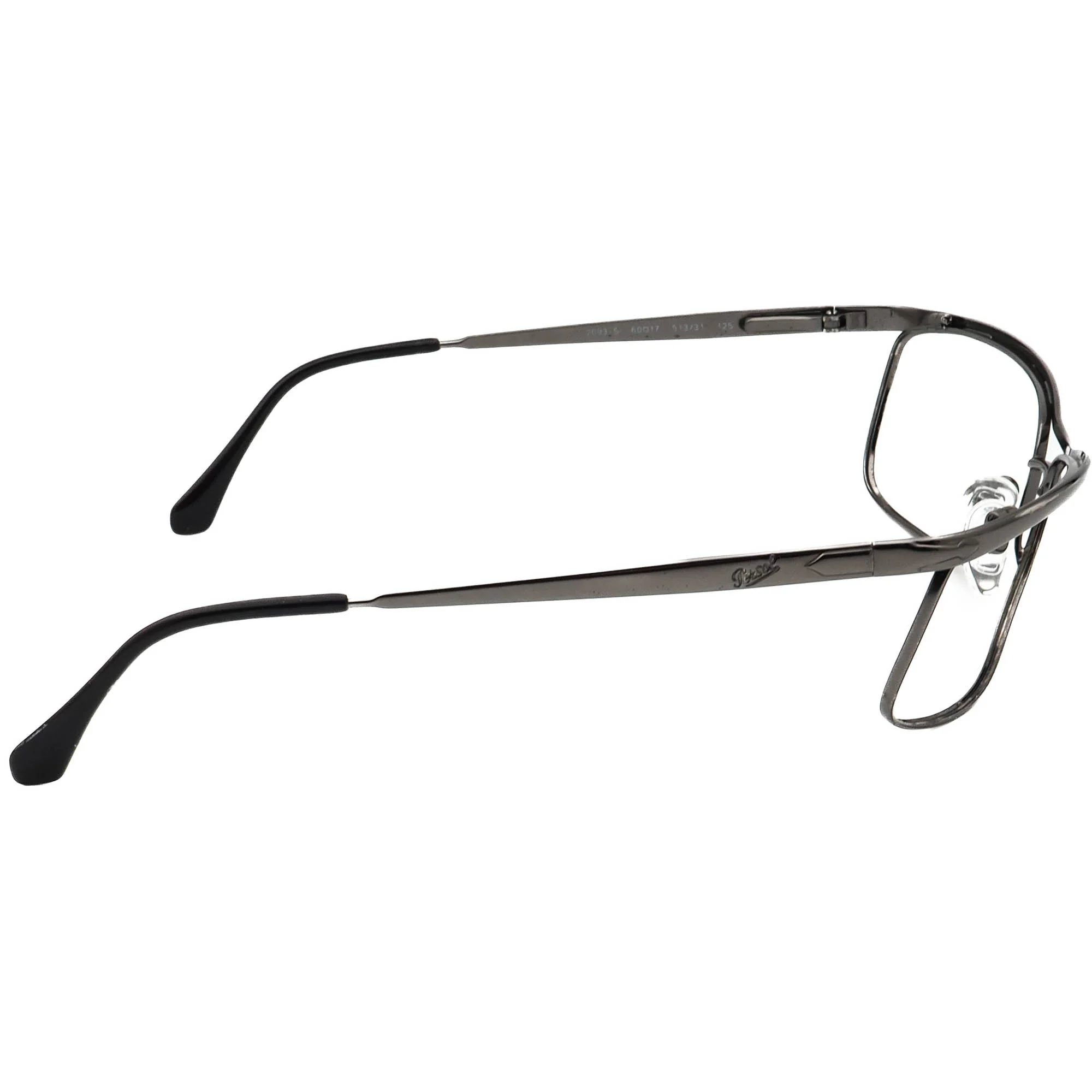 Persol 2093-S 523/31   60□17 125 - Image 4