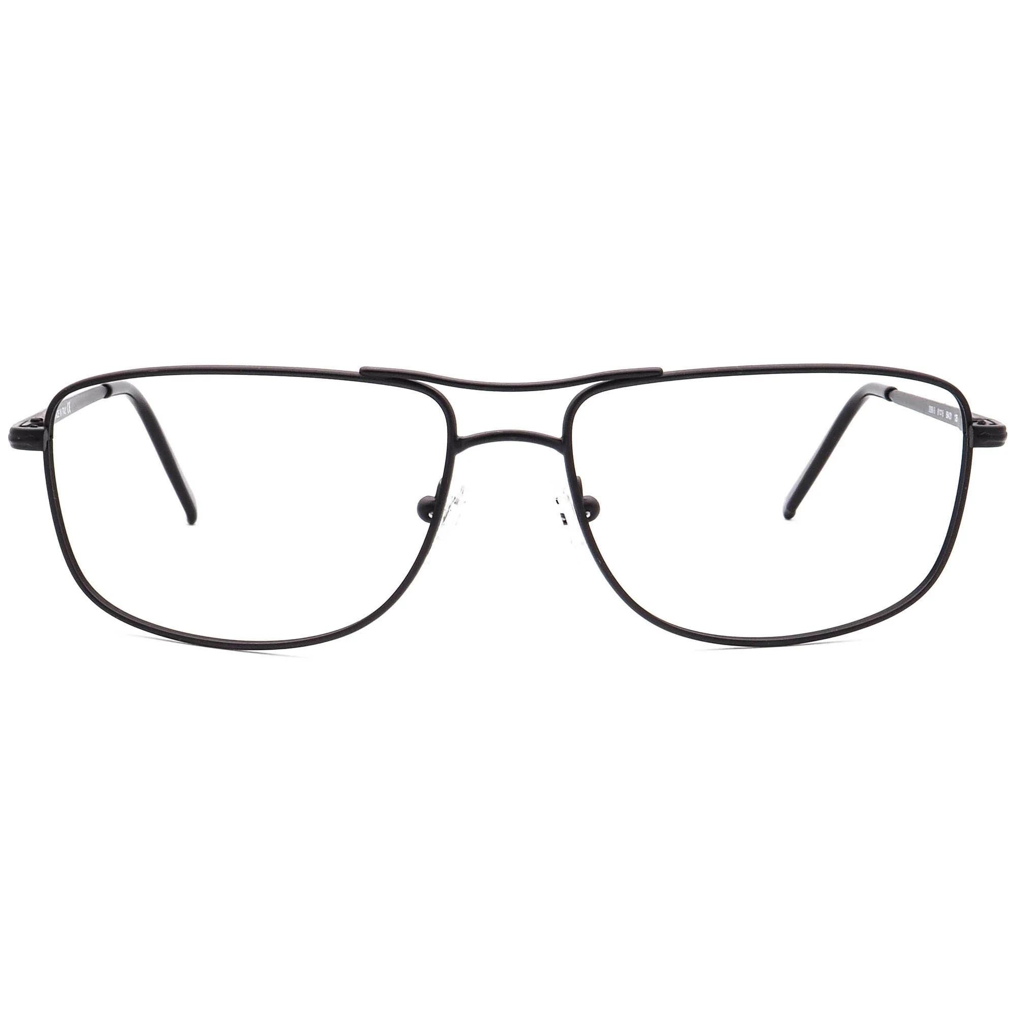 Persol 2098-S 594/31   61□16 135 - Image 2