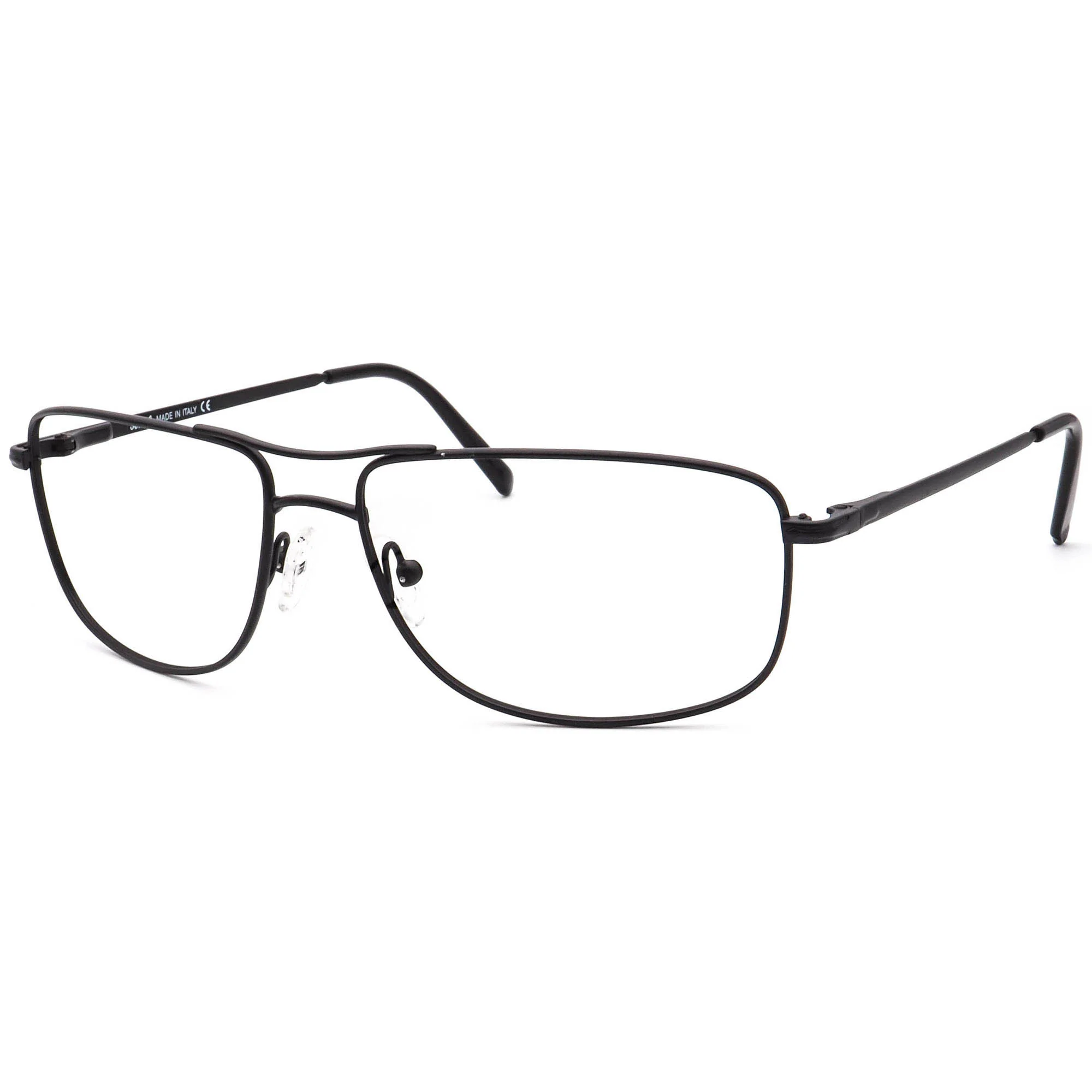Persol 2098-S 594/31   61□16 135 - Image 3