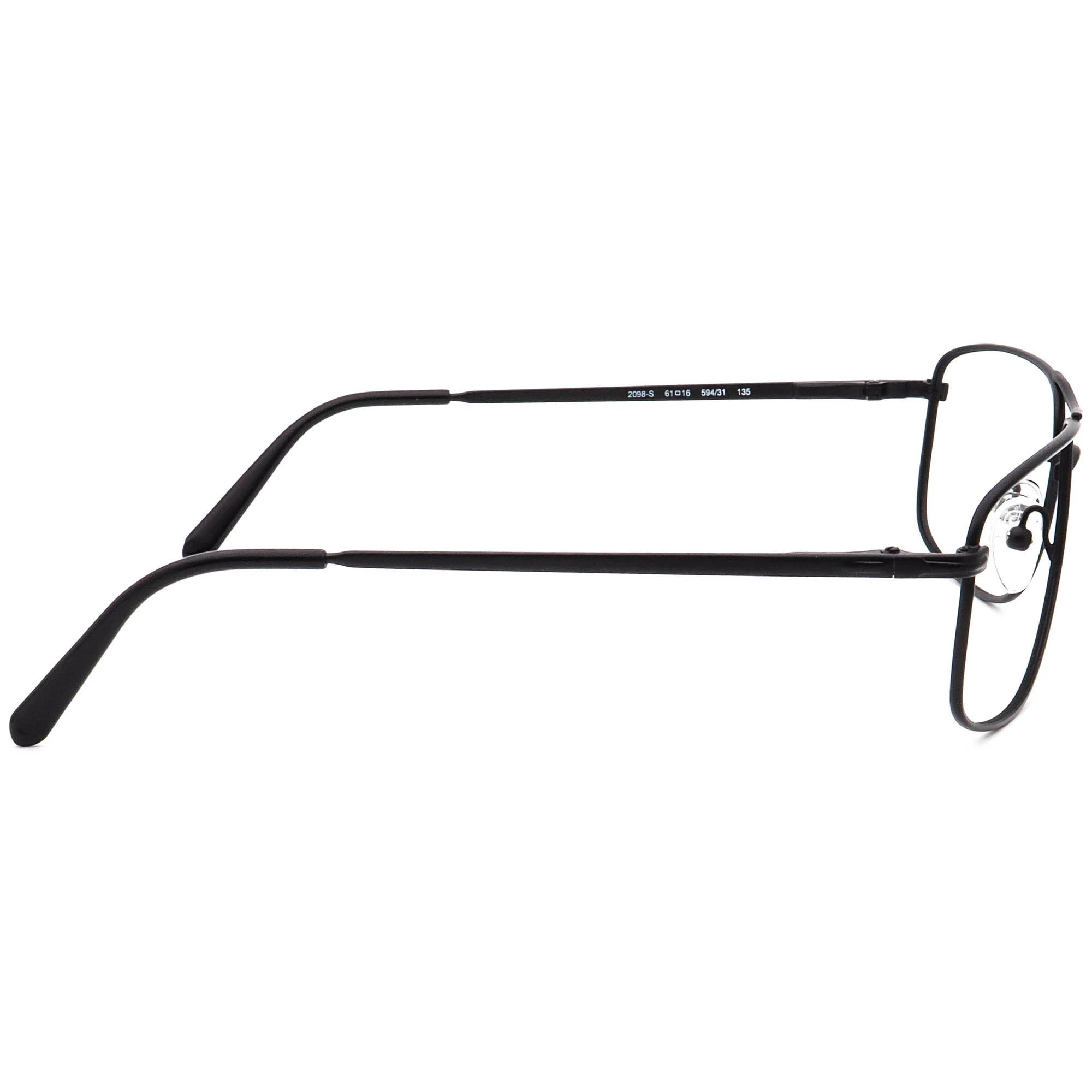 Persol 2098-S 594/31   61□16 135 - Image 4