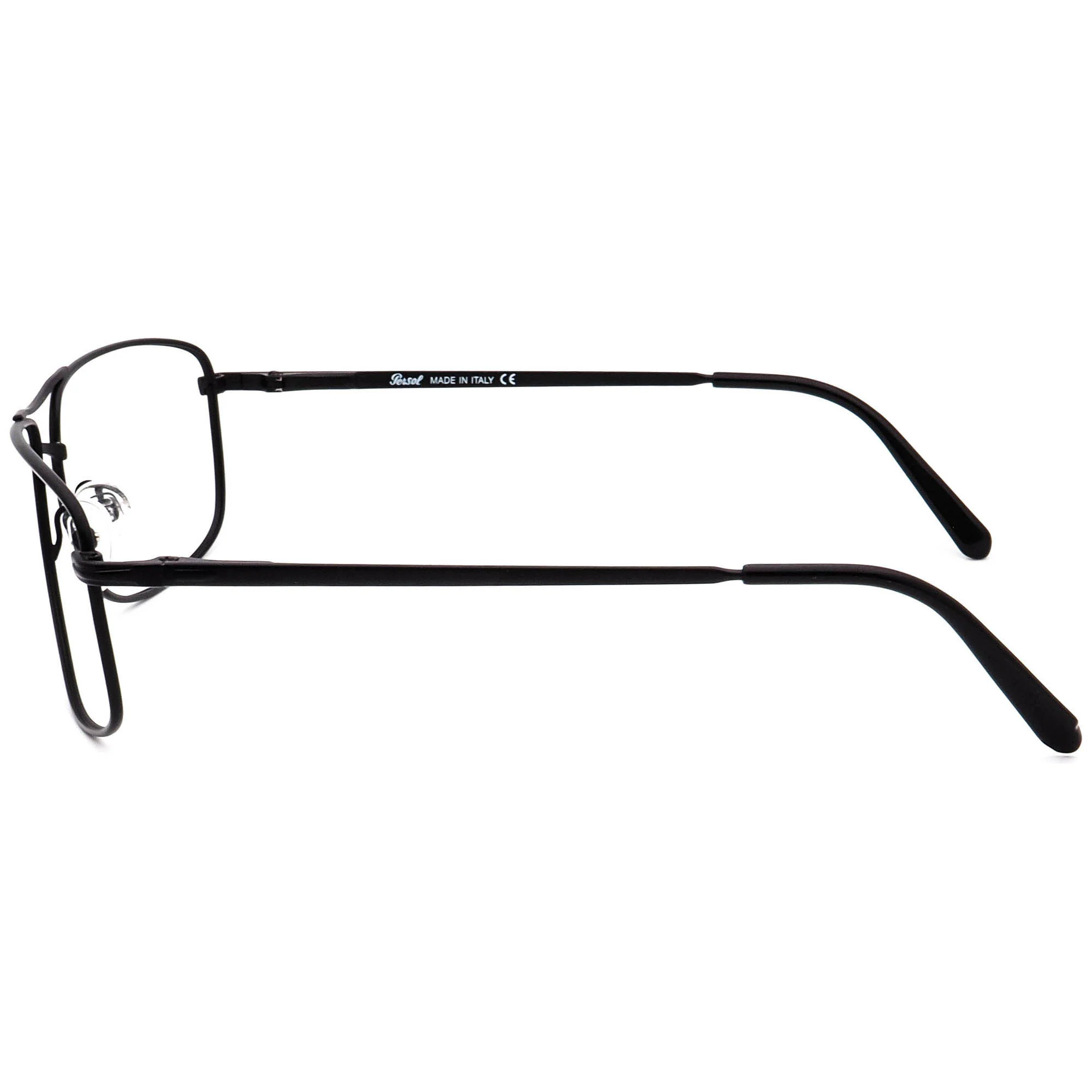 Persol 2098-S 594/31   61□16 135 - Image 5
