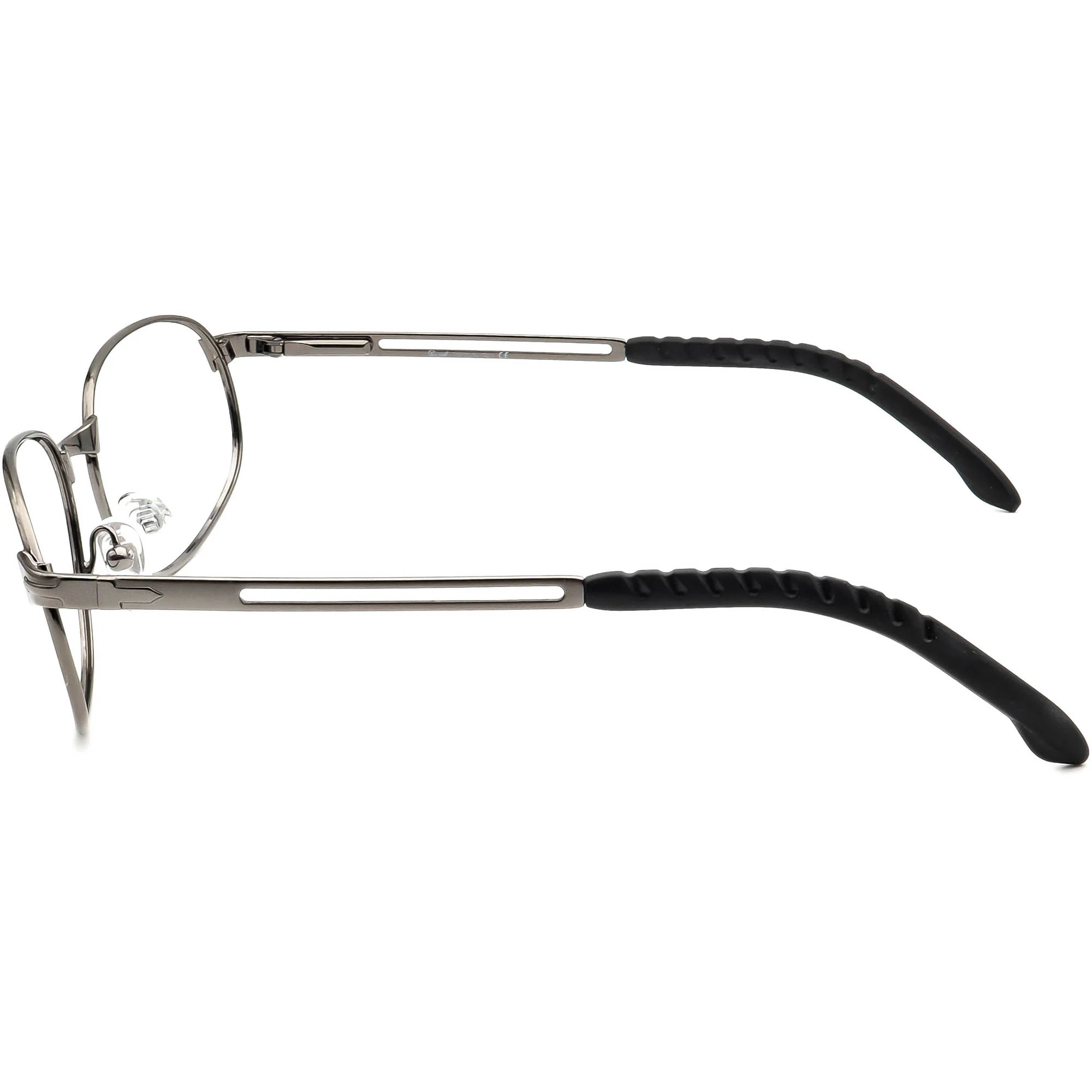 Persol 2117-S 513/31   58□18 135 - Image 4