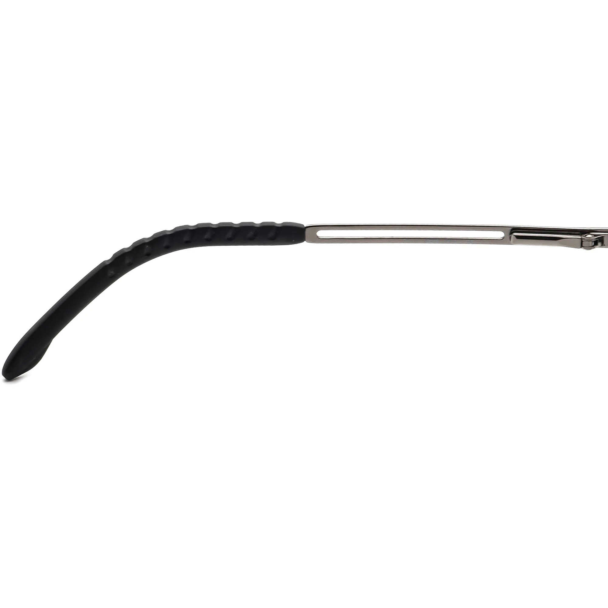 Persol 2117-S 513/31   58□18 135 - Image 6