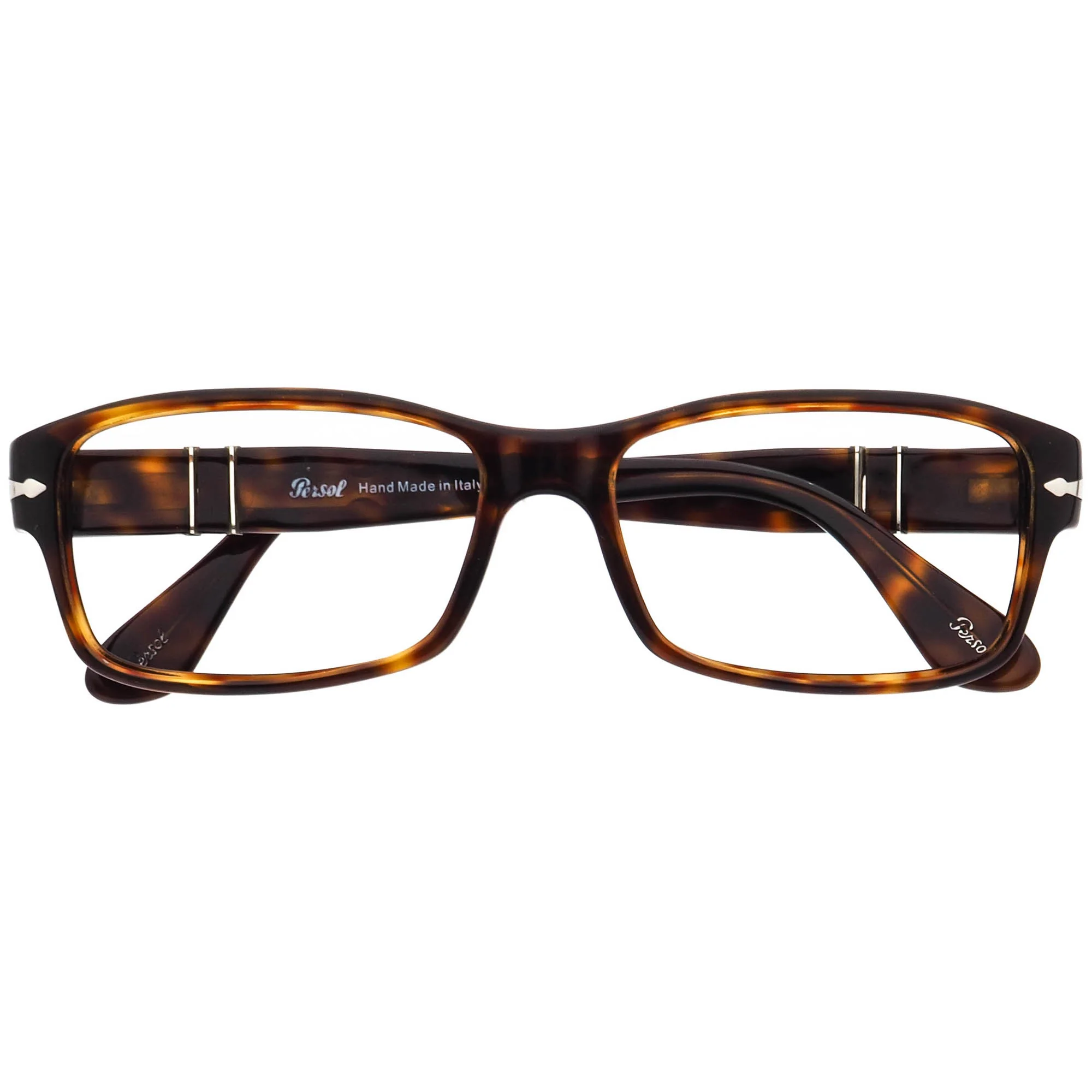 Persol 2747-S 24/33  57□16 140 - Image 5