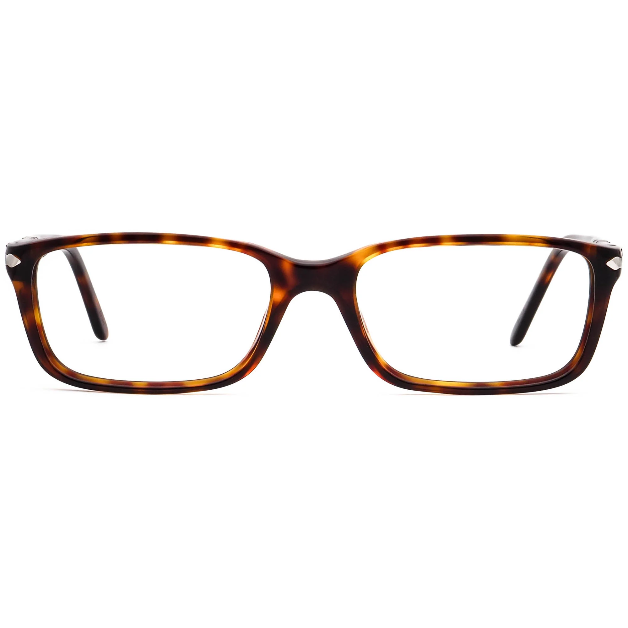 Persol 2965-V 24   53□17 140 - Image 2
