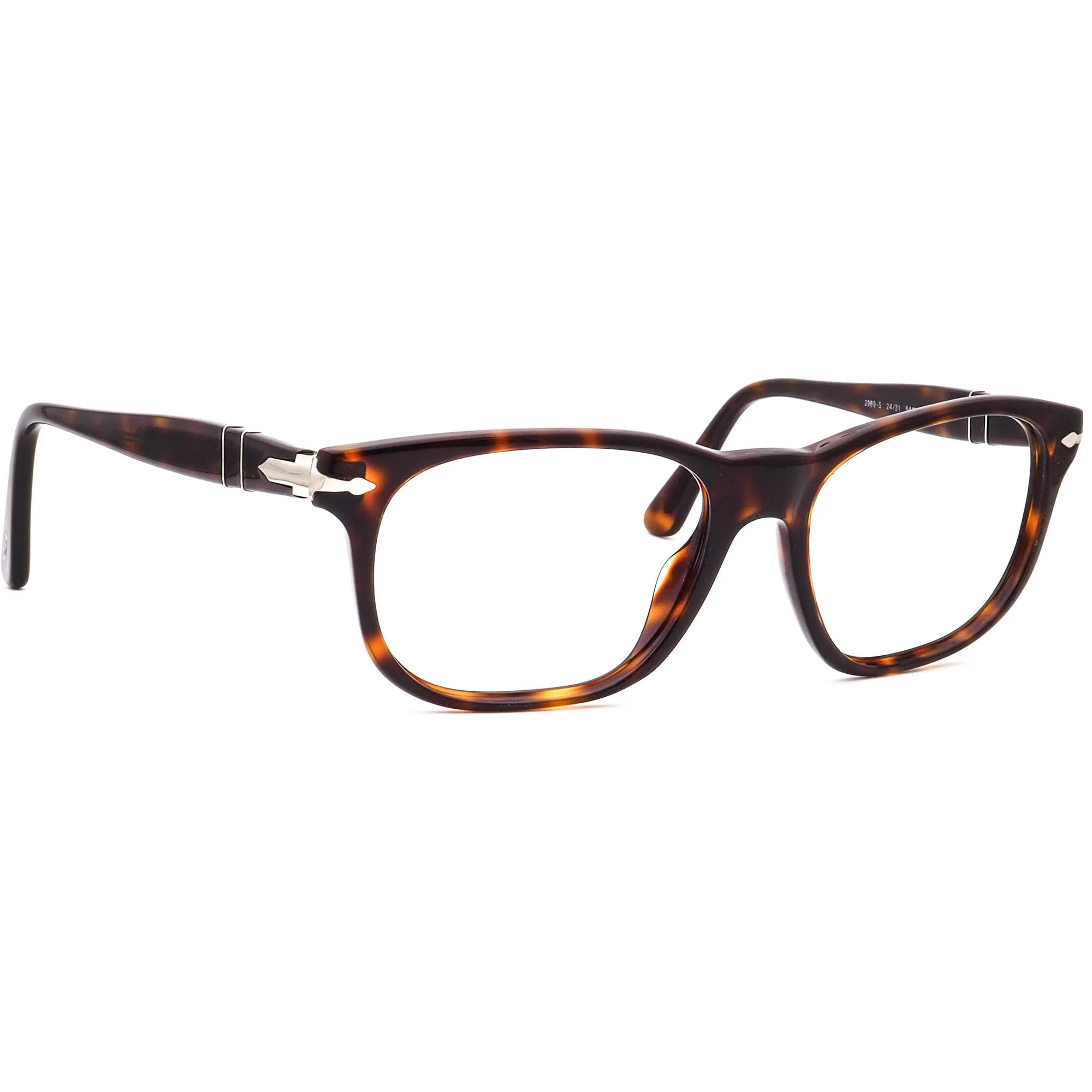 Persol 2989-S 24/31   54□18 140