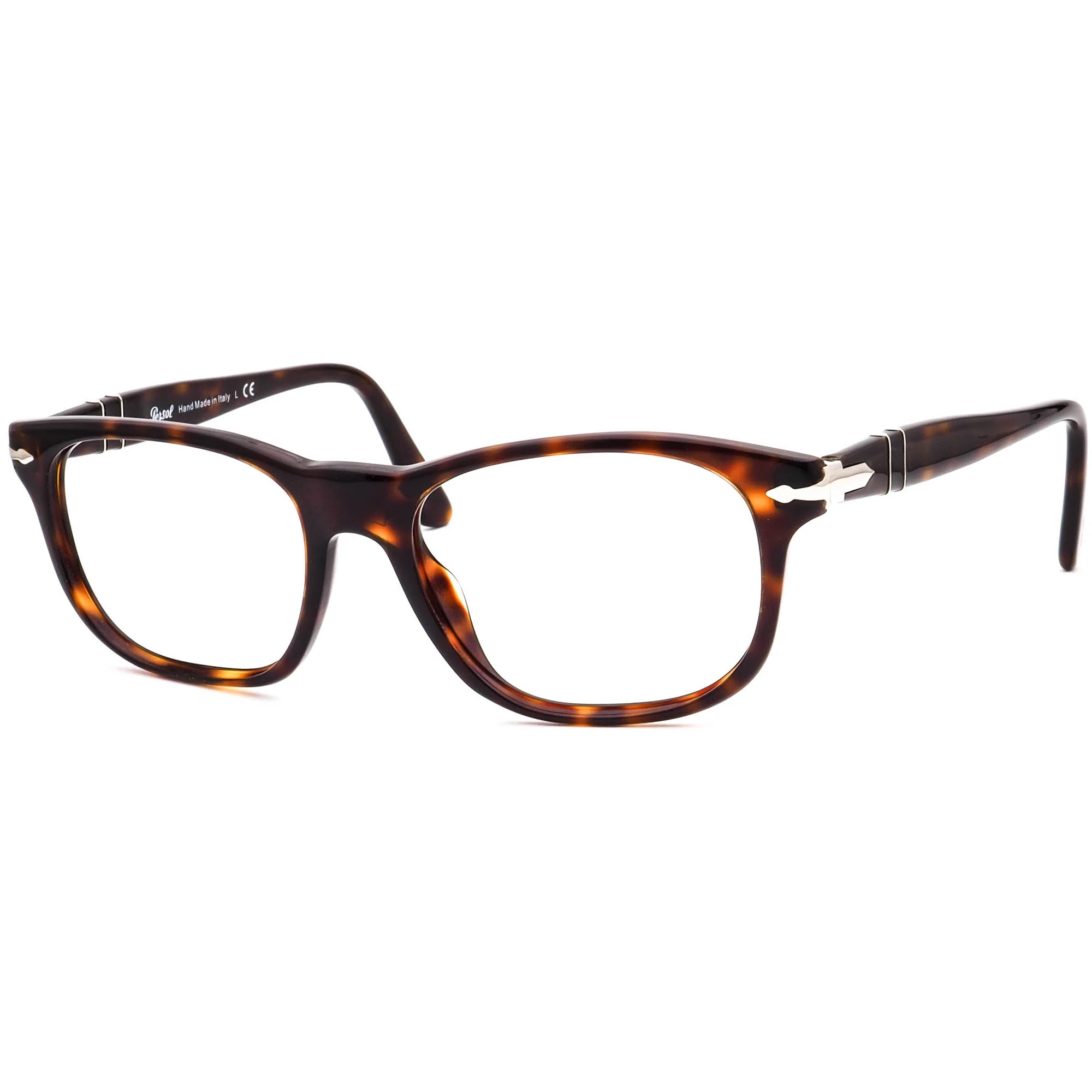 Persol 2989-S 24/31   54□18 140 - Image 3