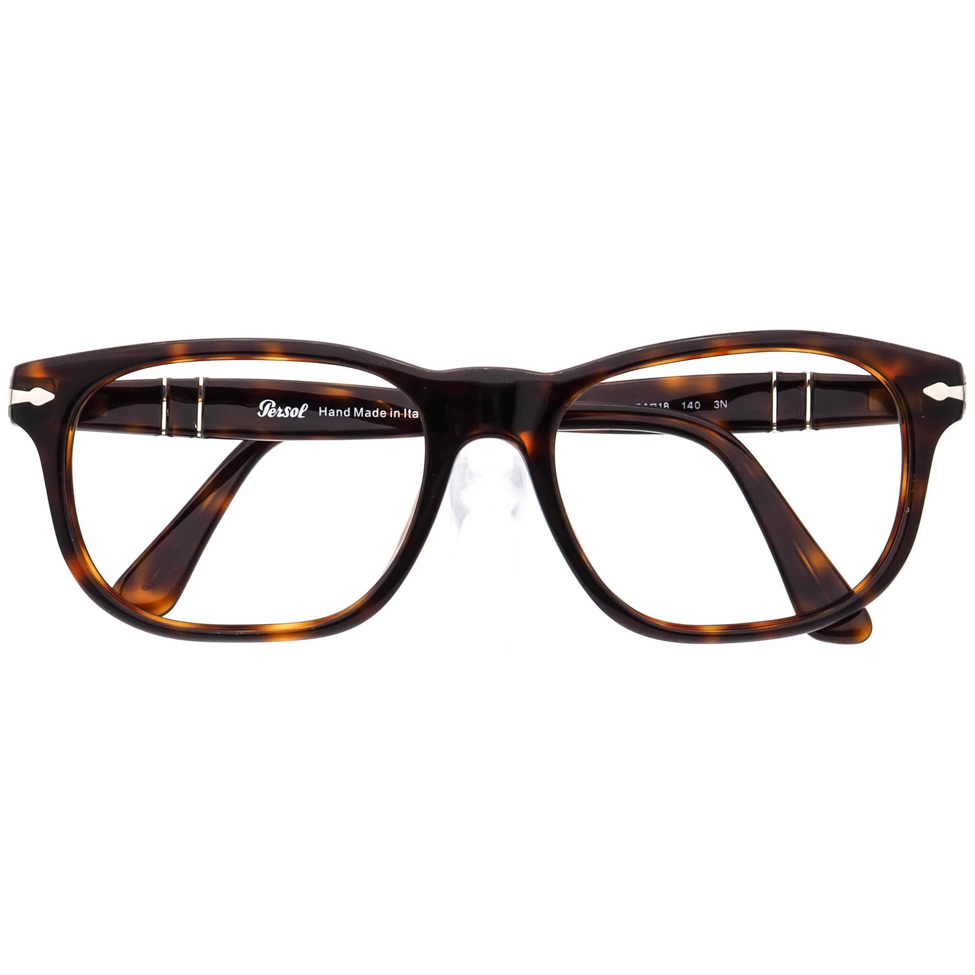 Persol 2989-S 24/31   54□18 140 - Image 6