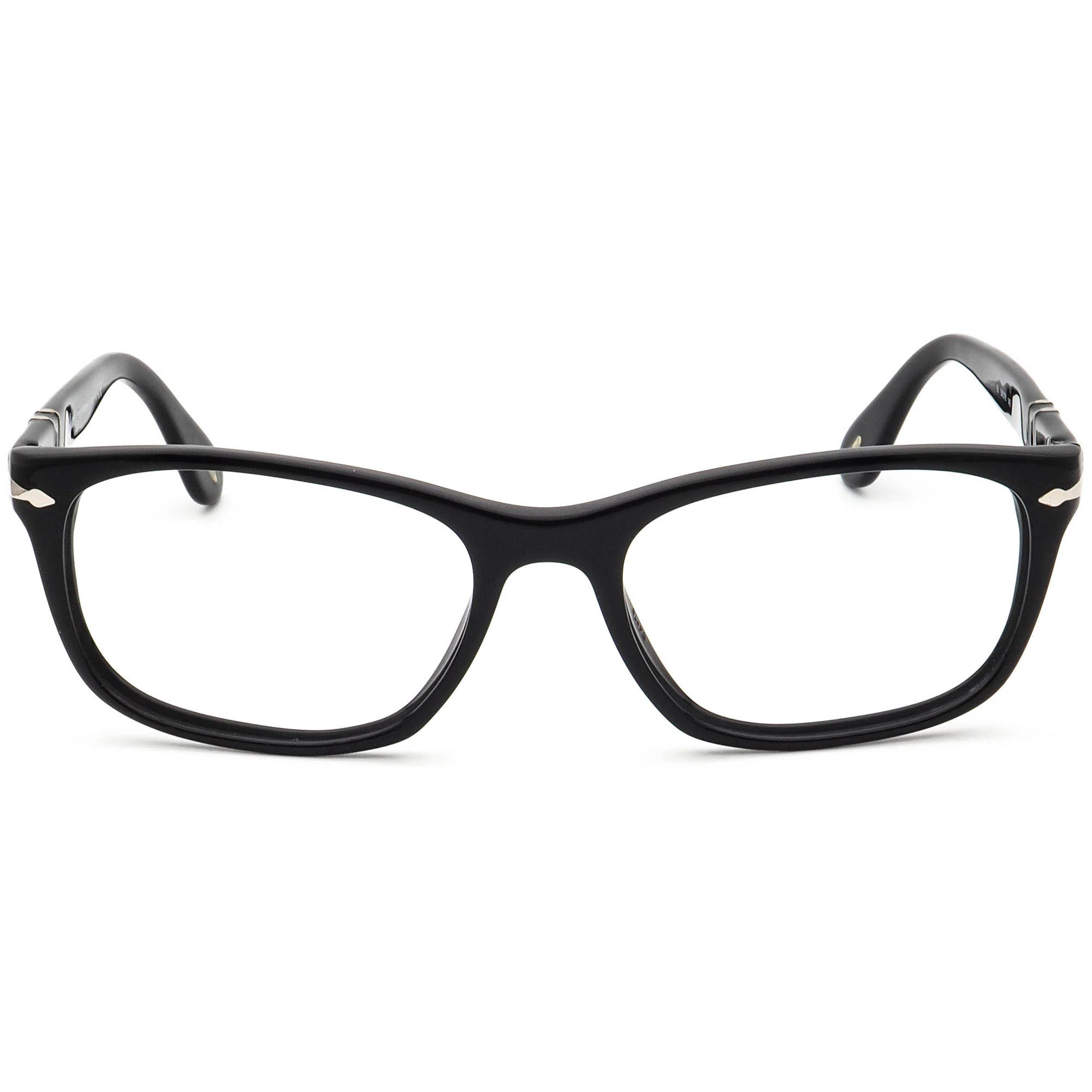 Persol 3012-V 95   54□18 145 - Image 2