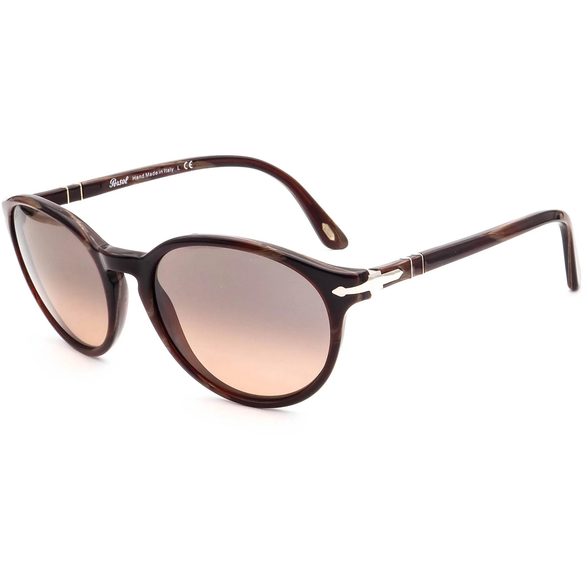Persol 3015-S 983/87 2N   54□18 140 - Image 3