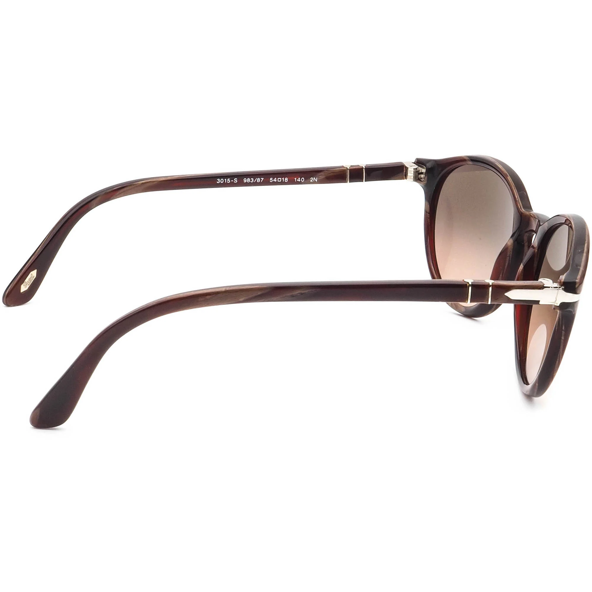Persol 3015-S 983/87 2N   54□18 140 - Image 4