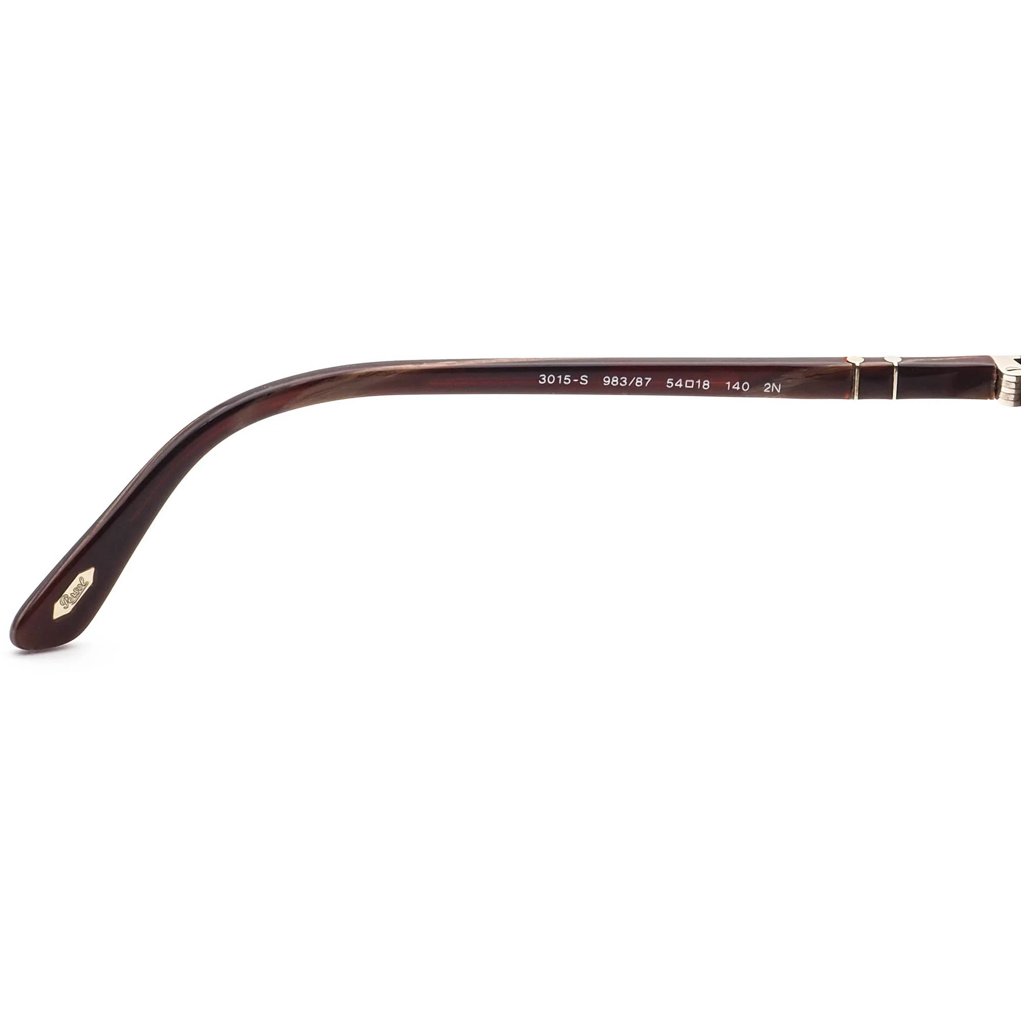 Persol 3015-S 983/87 2N   54□18 140 - Image 7