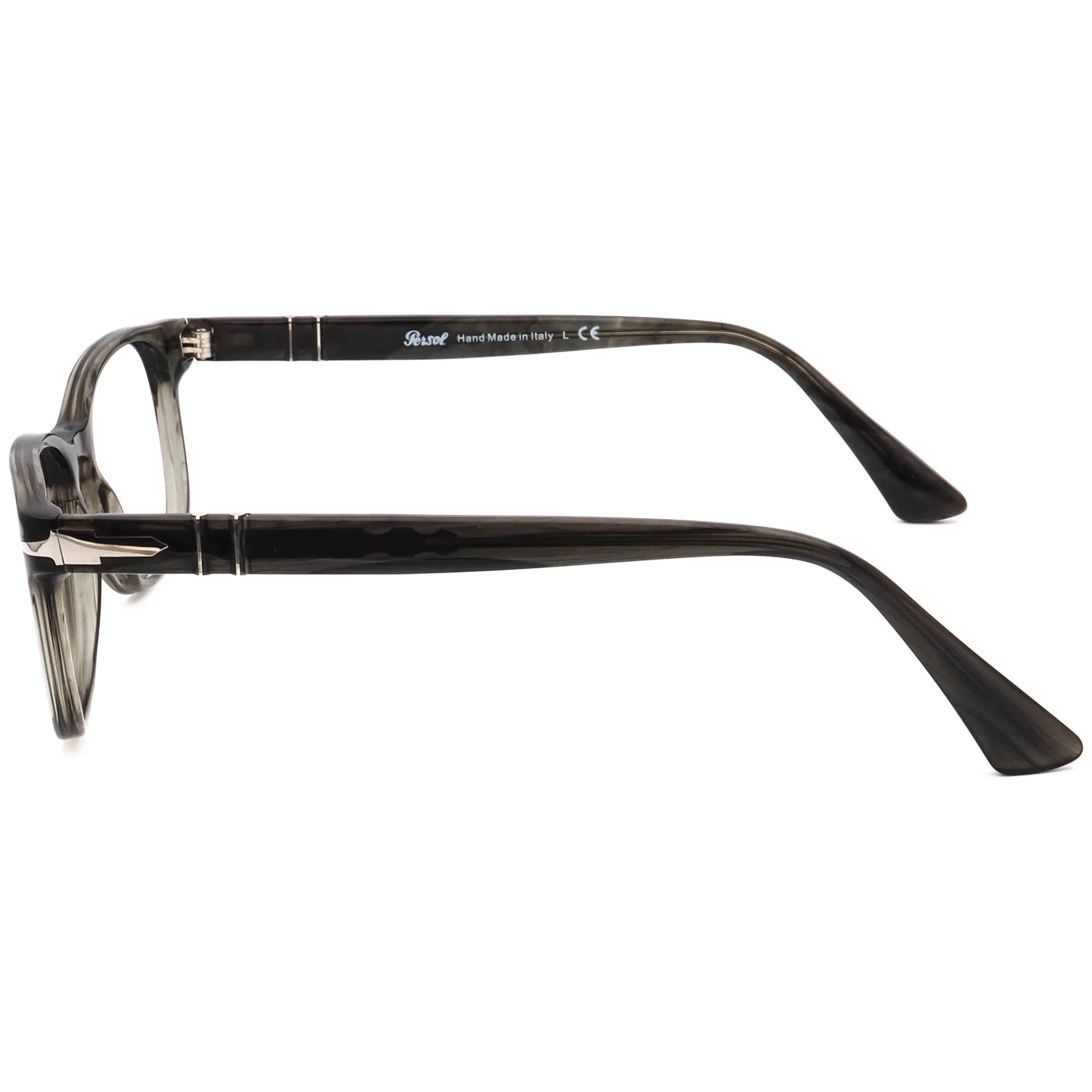 Persol 3085-V 1020   53□19 145 - Image 5