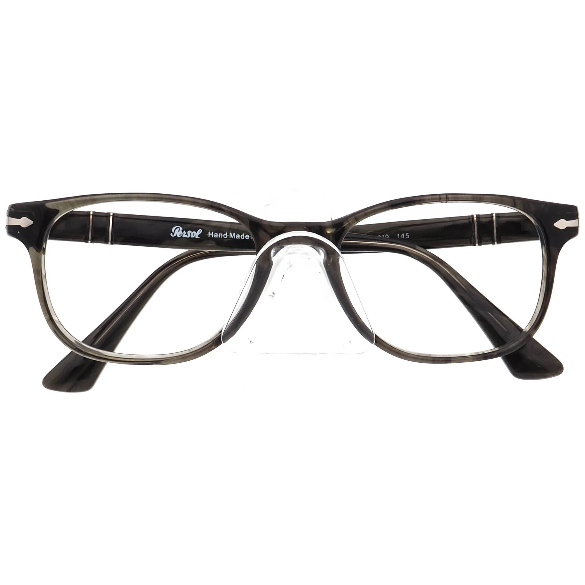 Persol 3085-V 1020   53□19 145 - Image 6