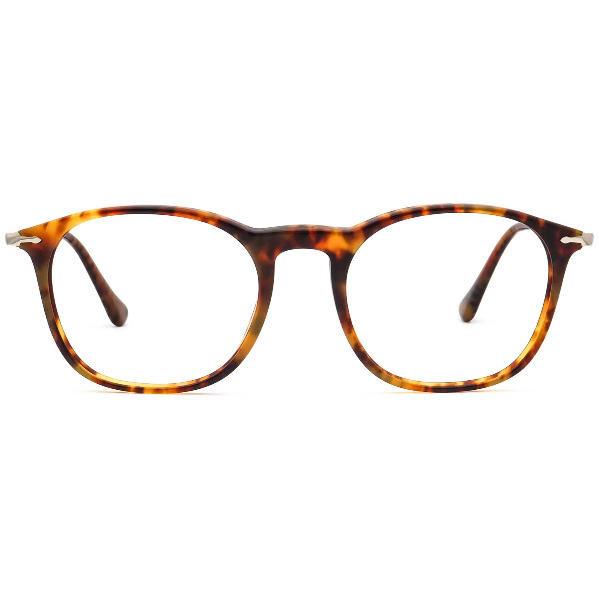 Persol 3124-V 108   50□19 140 - Image 2