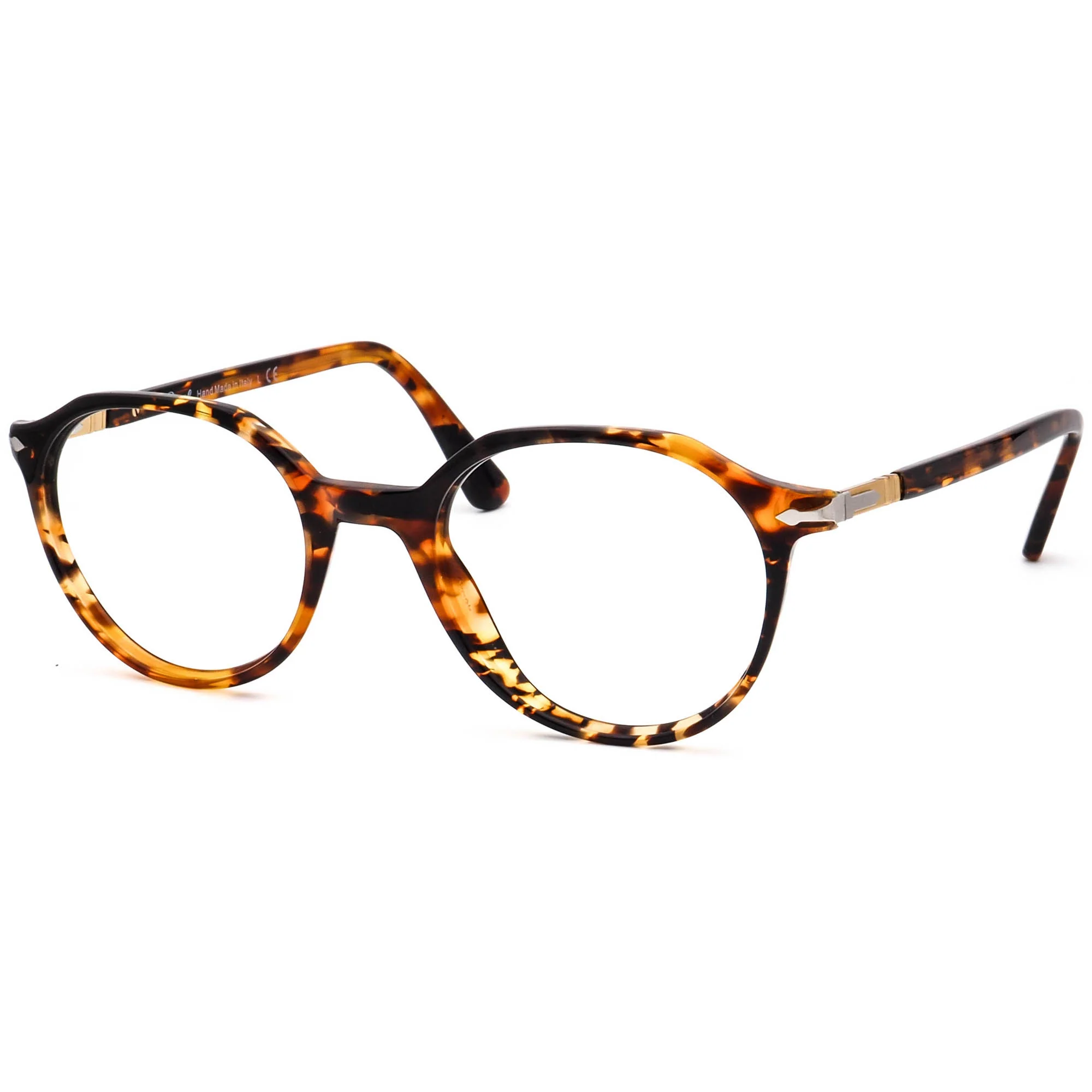 Persol 3253-V 1081   49□20 145 - Image 3
