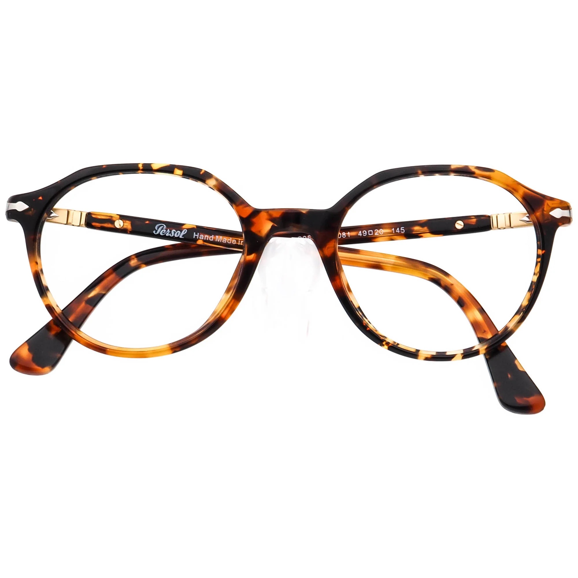 Persol 3253-V 1081   49□20 145 - Image 6